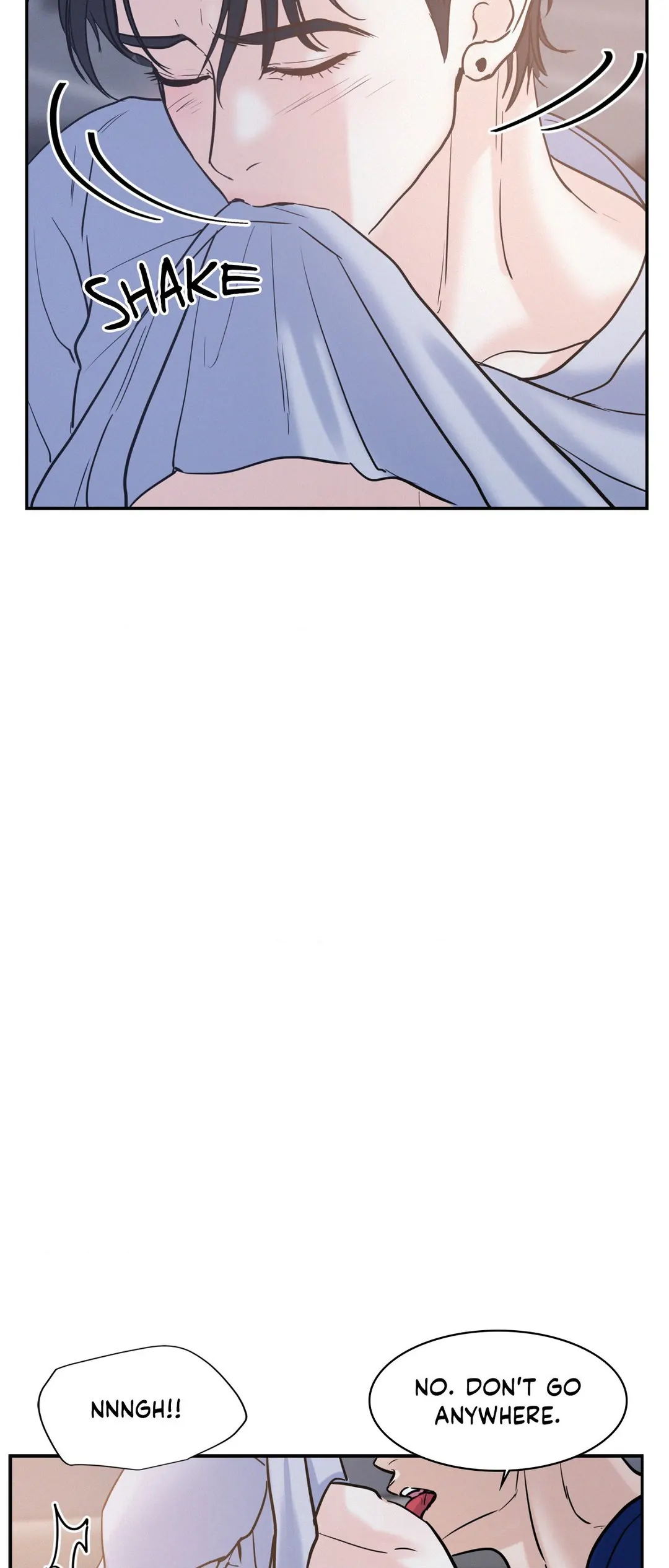 Onward (Official) - Chapter 37 manhwa