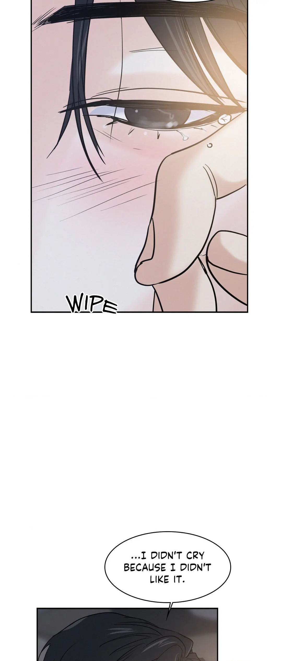 Onward (Official) - Chapter 37 manhwa