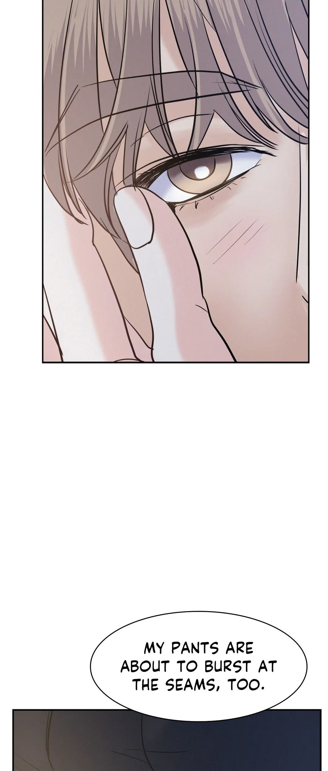 Onward (Official) - Chapter 37 manhwa