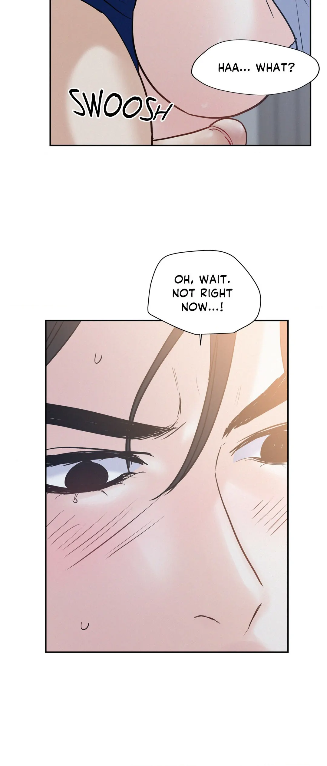 Onward (Official) - Chapter 37 manhwa