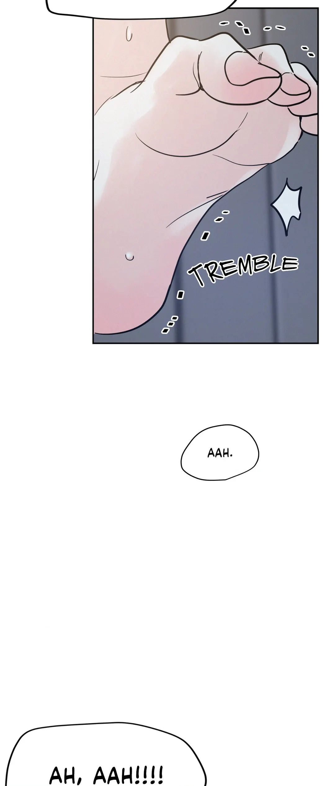 Onward (Official) - Chapter 38 manhwa