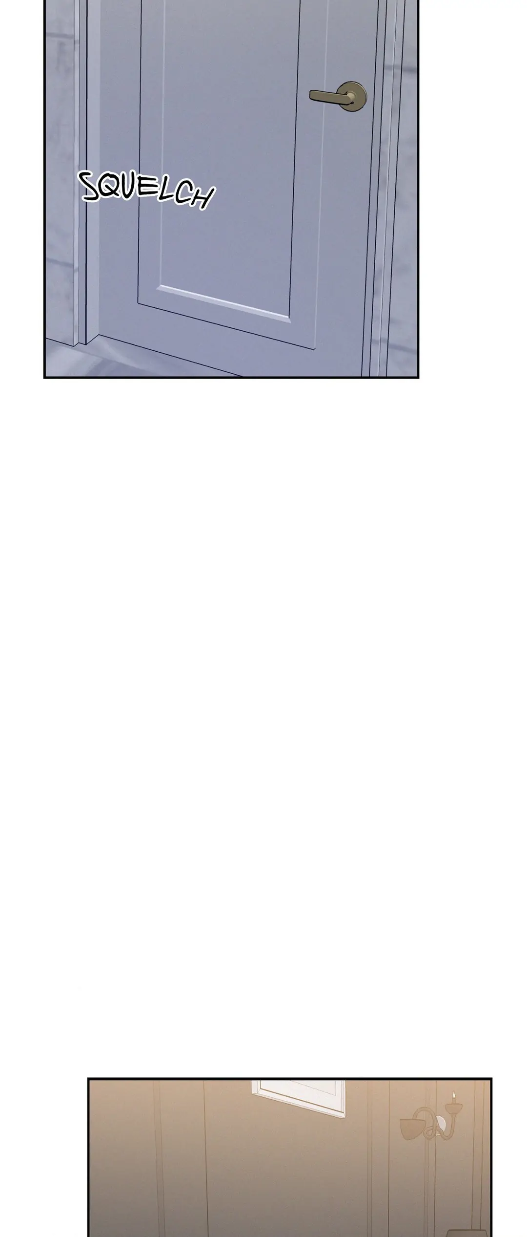 Onward (Official) - Chapter 38 manhwa