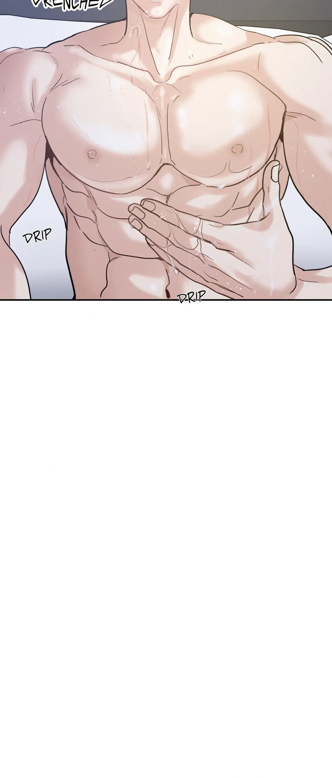 Onward (Official) - Chapter 39 manhwa
