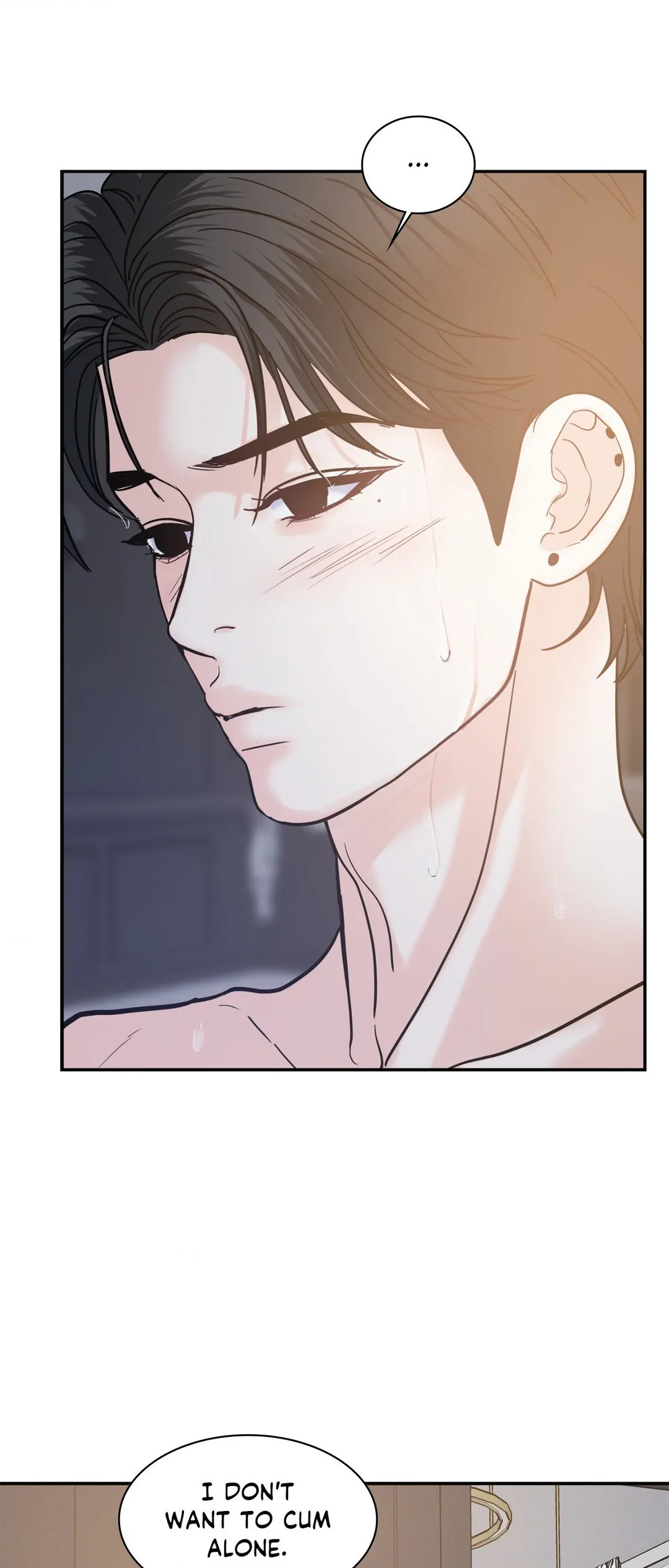 Onward (Official) - Chapter 39 manhwa