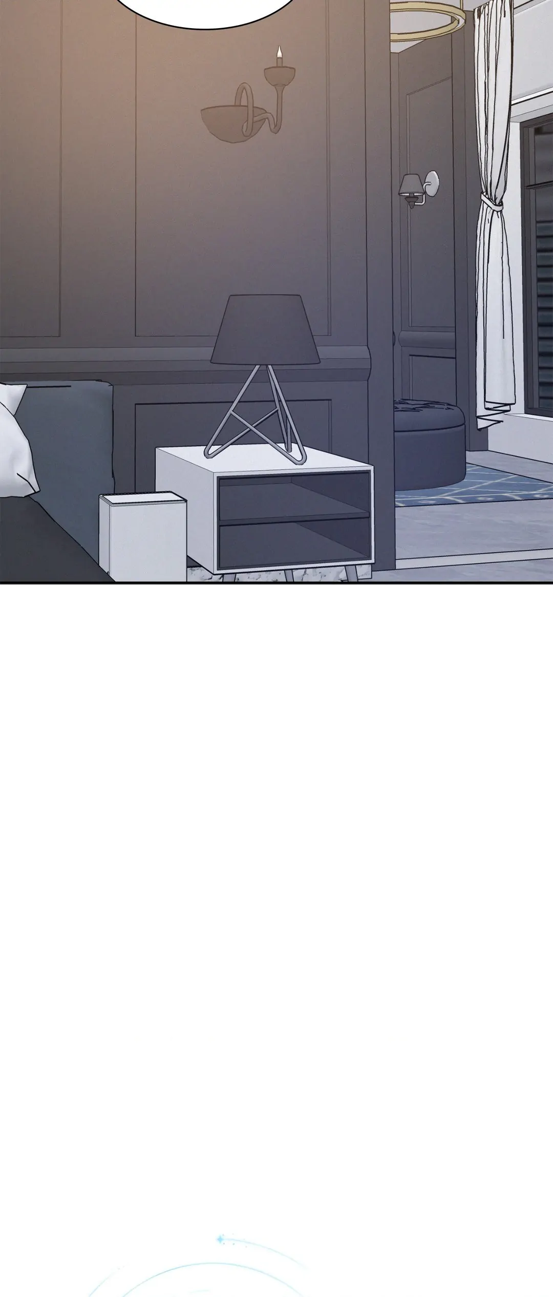 Onward (Official) - Chapter 39 manhwa