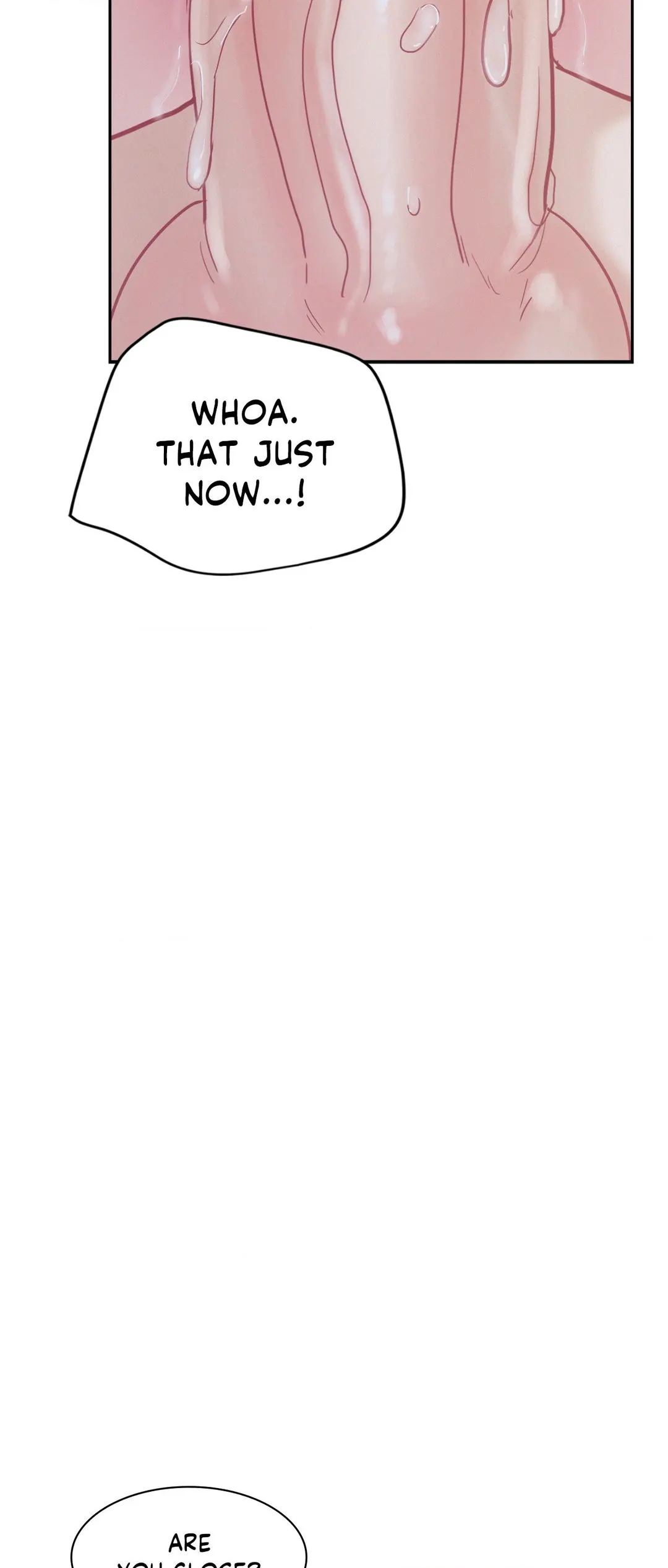 Onward (Official) - Chapter 39 manhwa