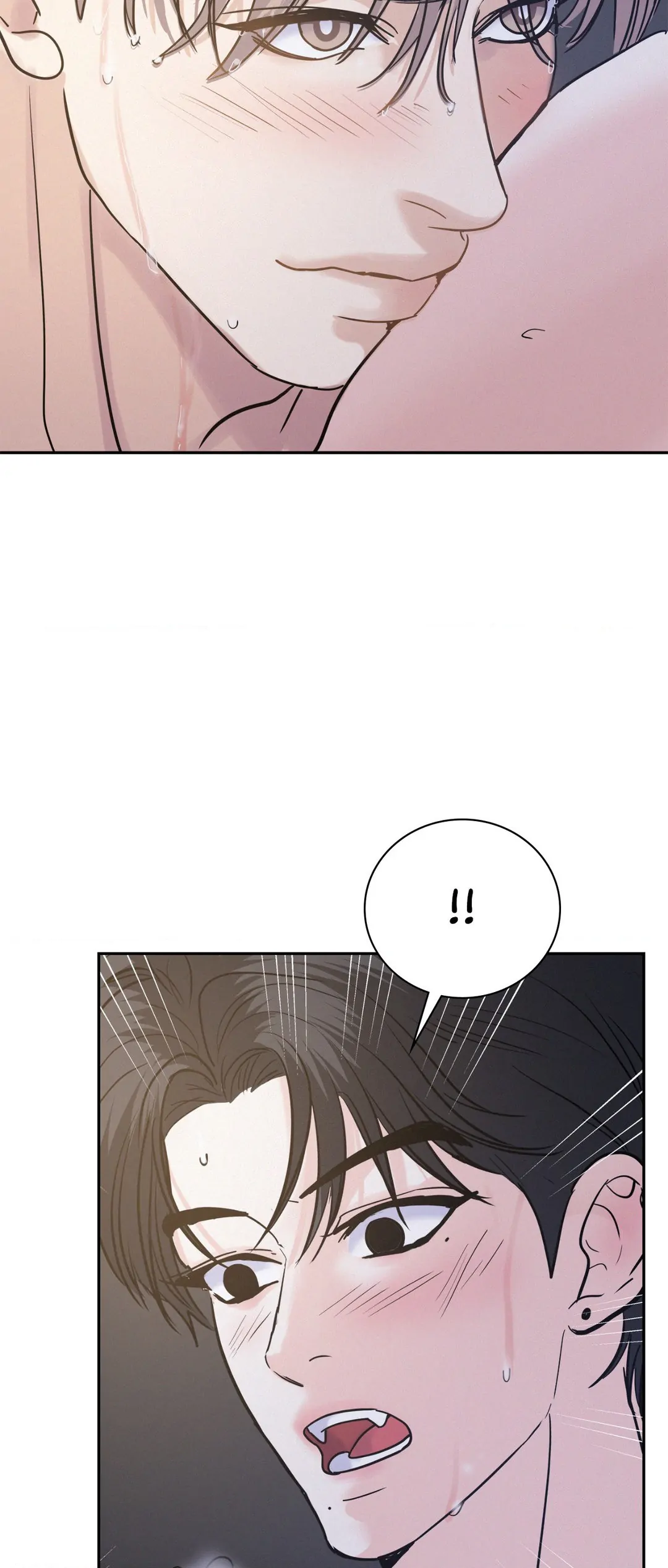 Onward (Official) - Chapter 39 manhwa