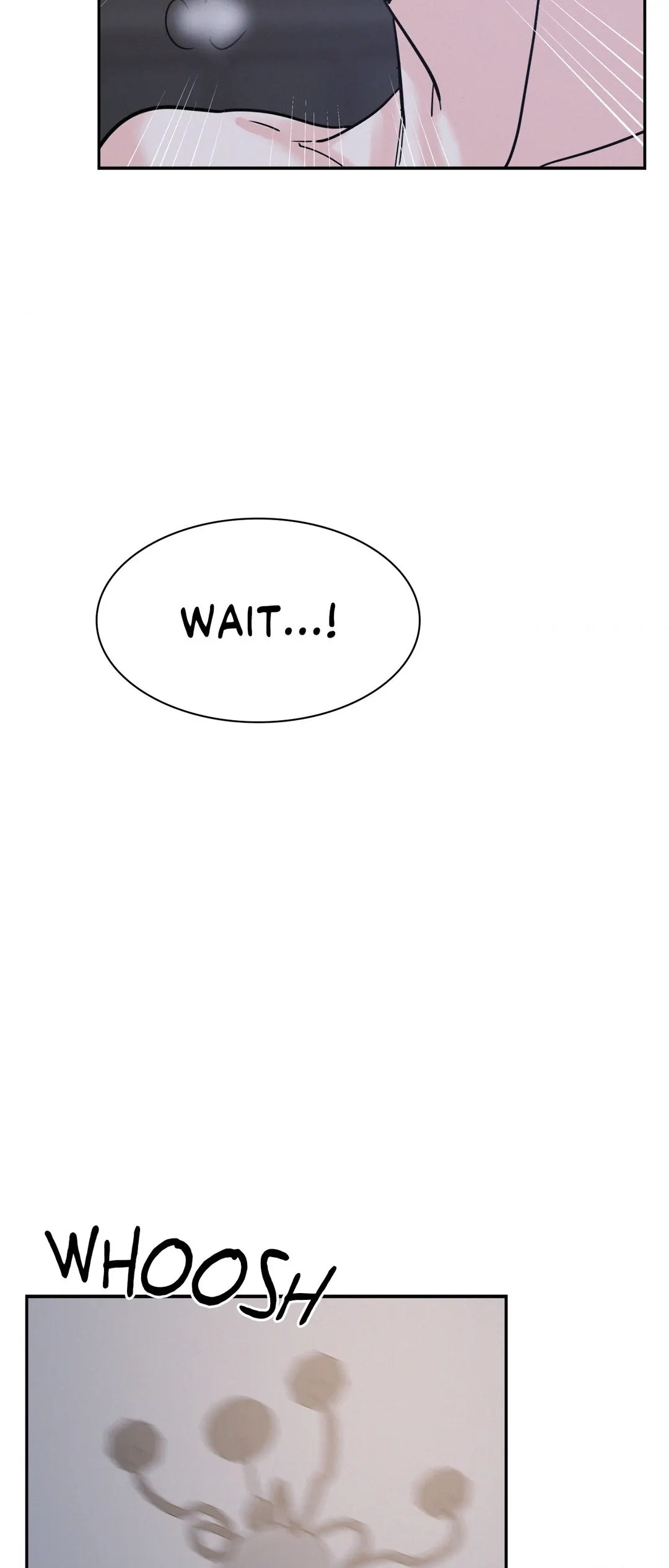 Onward (Official) - Chapter 39 manhwa