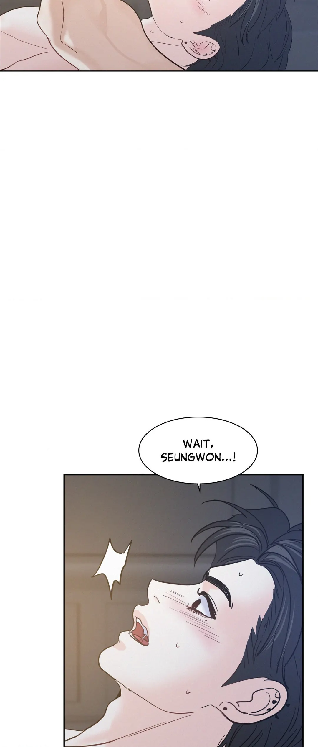 Onward (Official) - Chapter 39 manhwa