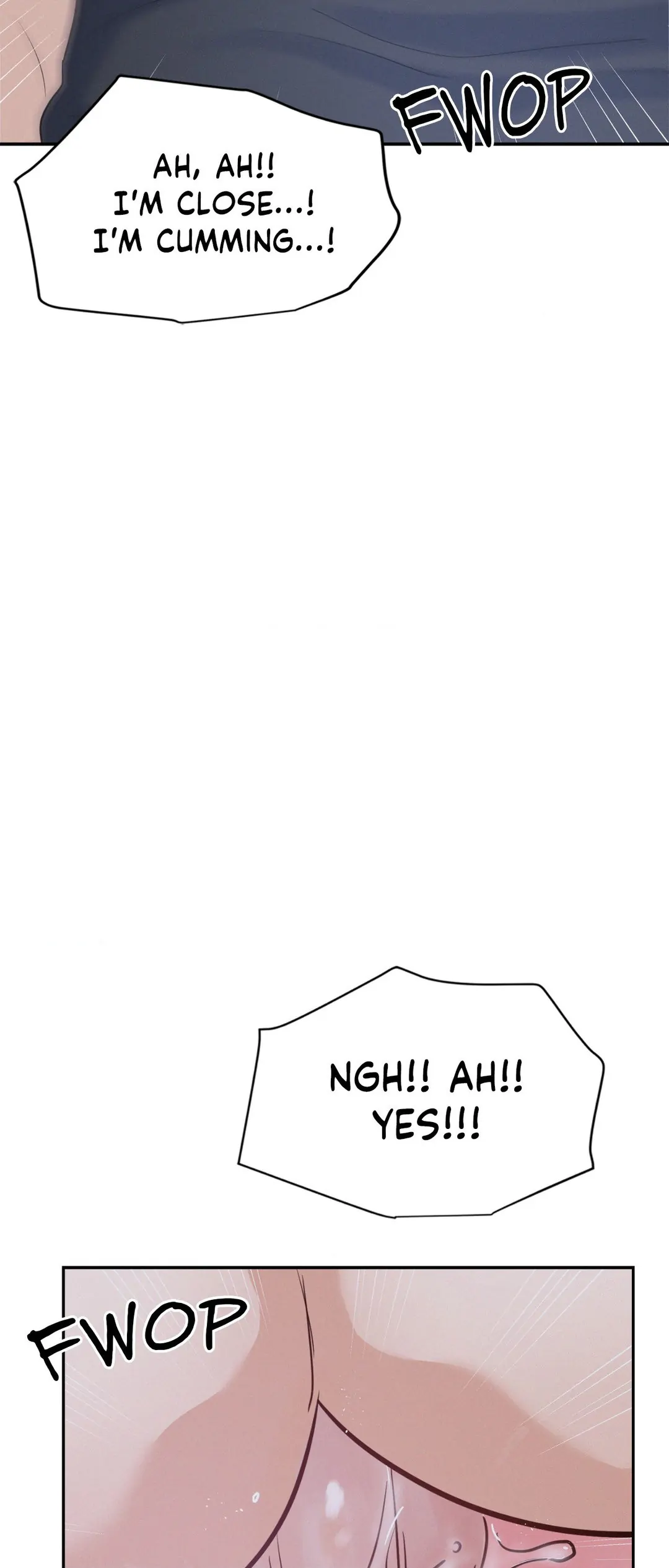 Onward (Official) - Chapter 39 manhwa