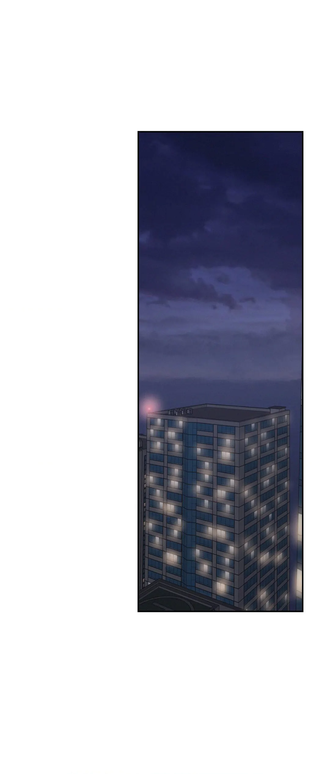 Onward (Official) - Chapter 39 manhwa