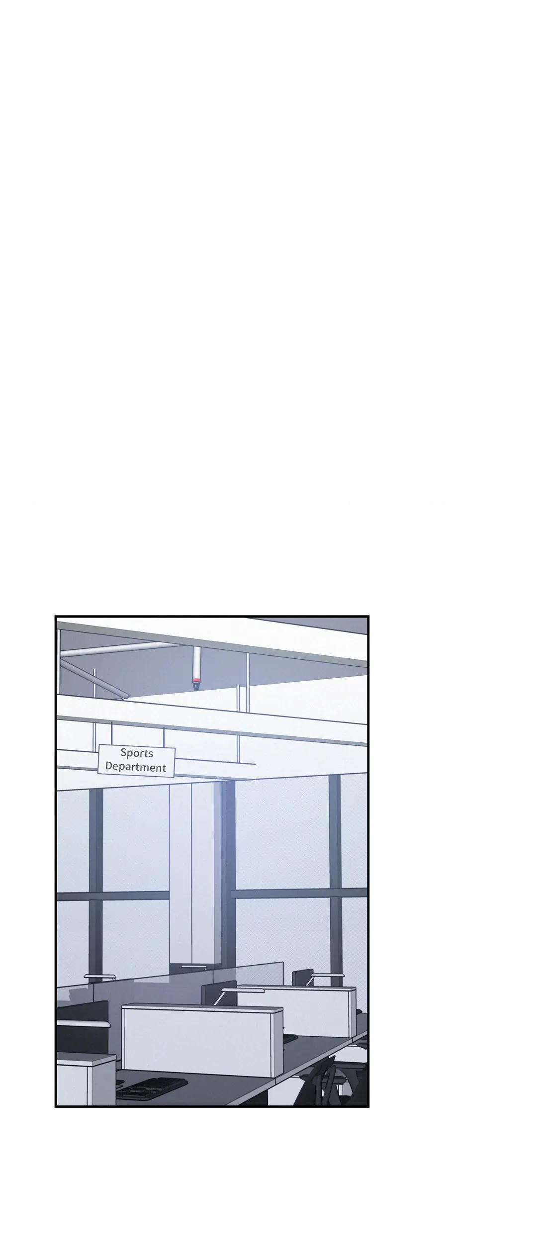 Onward (Official) - Chapter 39 manhwa