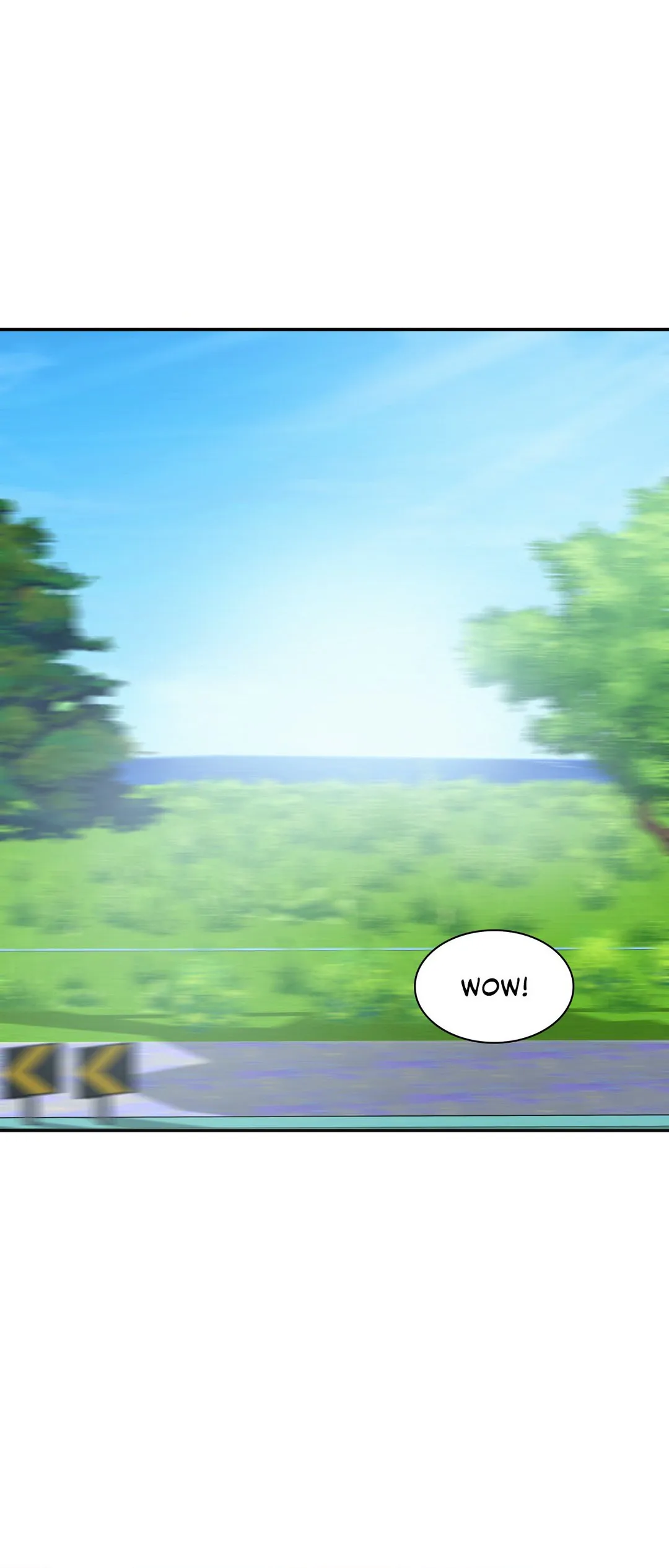 Onward (Official) - Chapter 40 manhwa