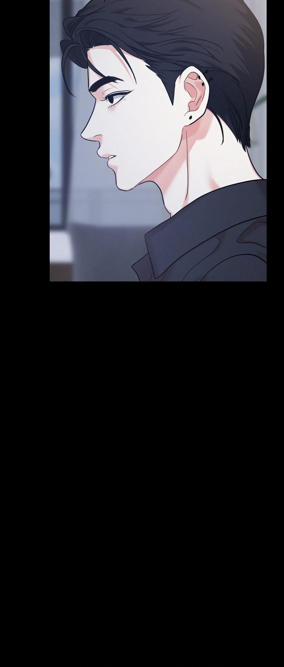 Onward (Official) - Chapter 40 manhwa