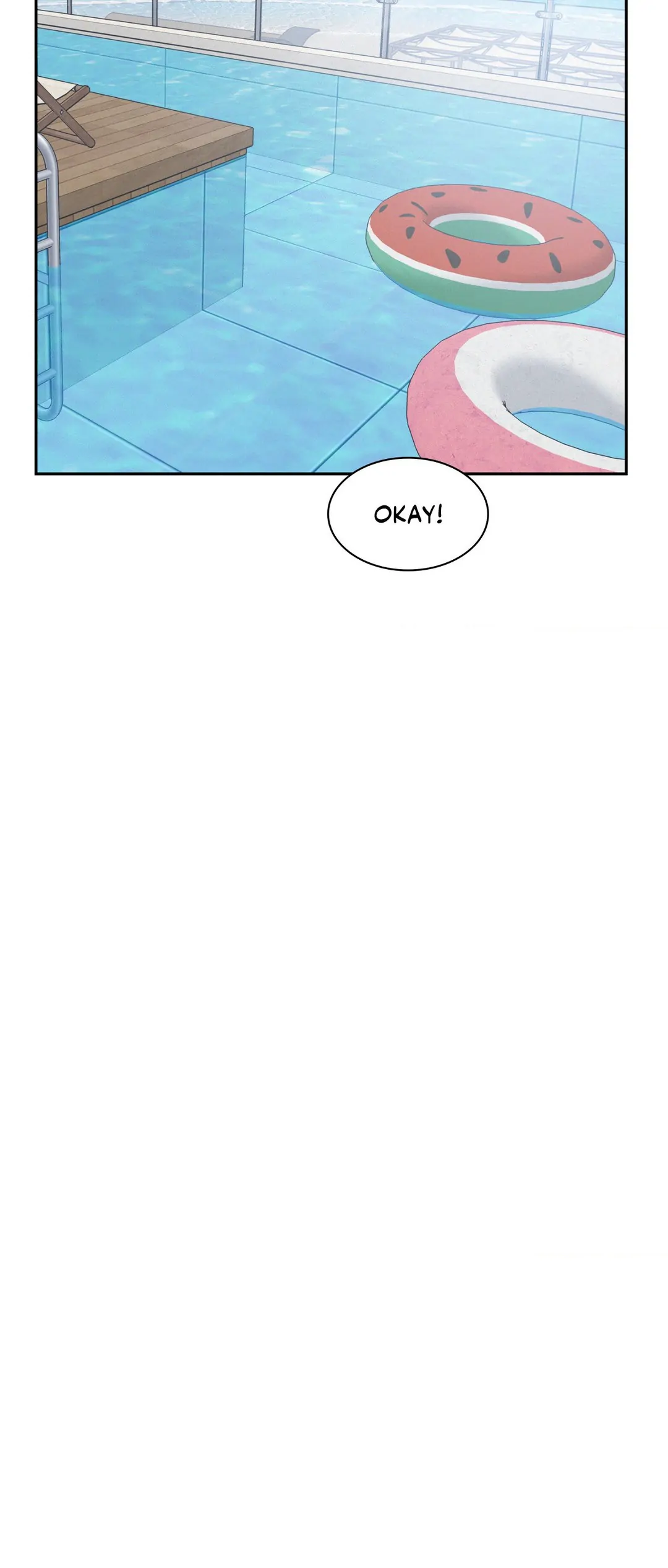 Onward (Official) - Chapter 40 manhwa
