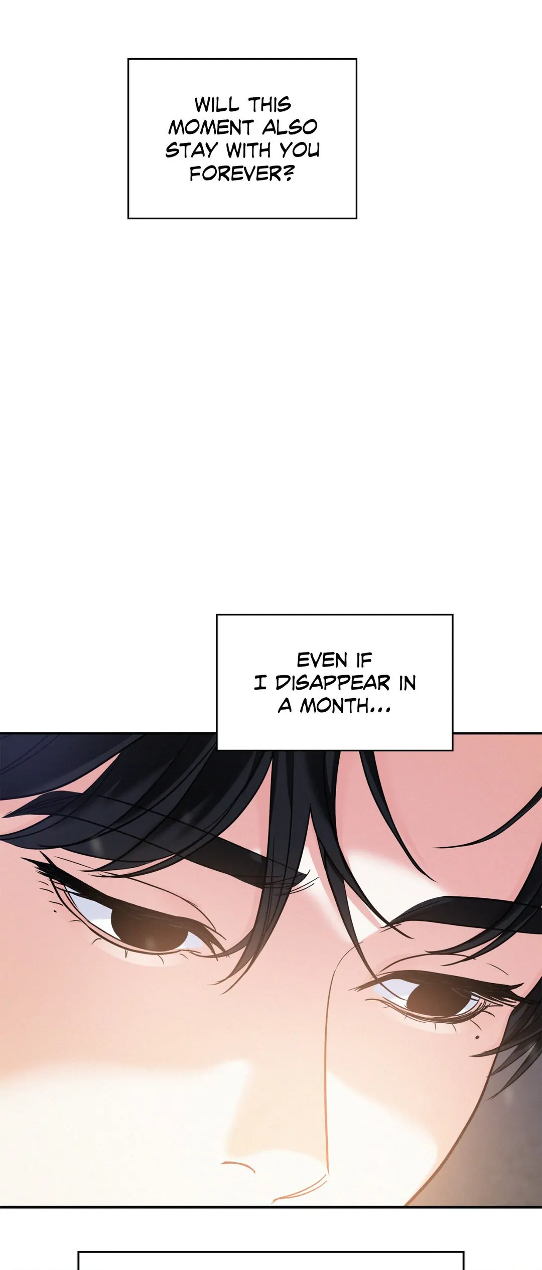 Onward (Official) - Chapter 40 manhwa