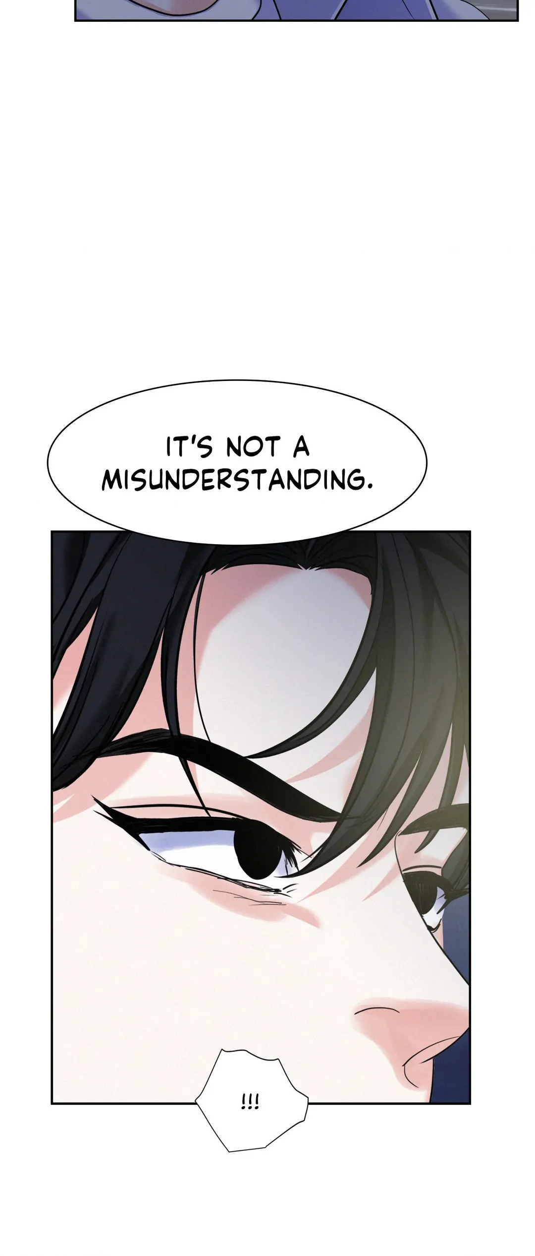 Onward (Official) - Chapter 40 manhwa