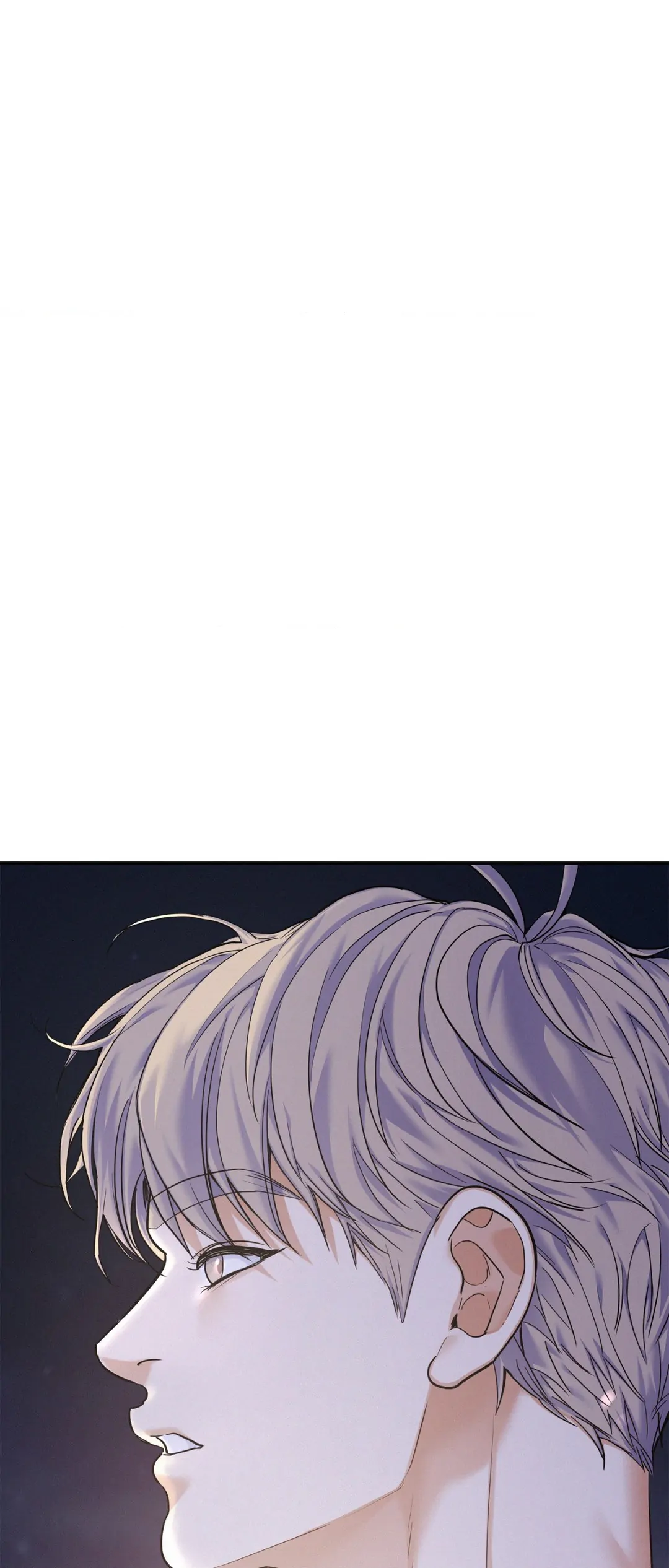 Onward (Official) - Chapter 40 manhwa