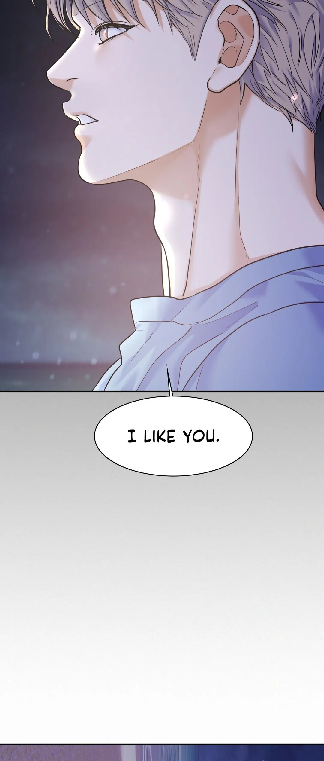 Onward (Official) - Chapter 41 manhwa