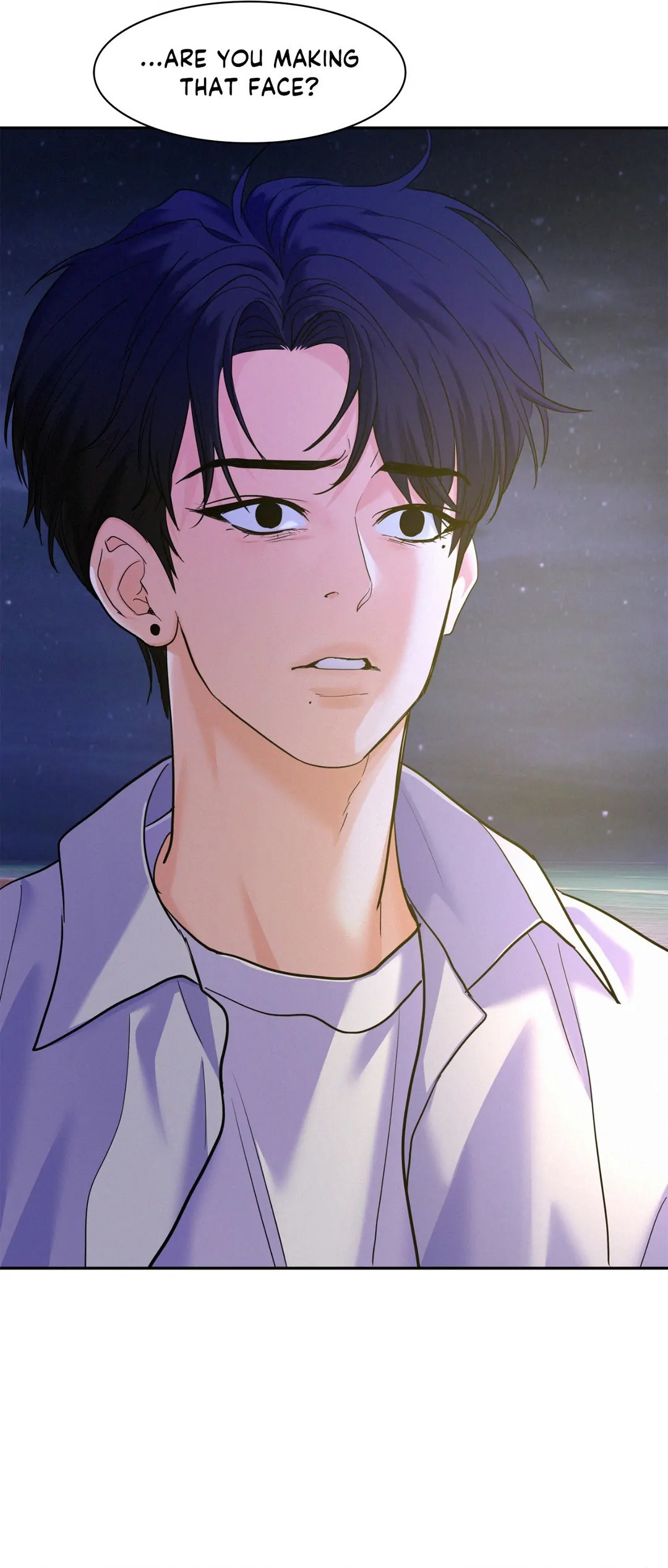Onward (Official) - Chapter 41 manhwa
