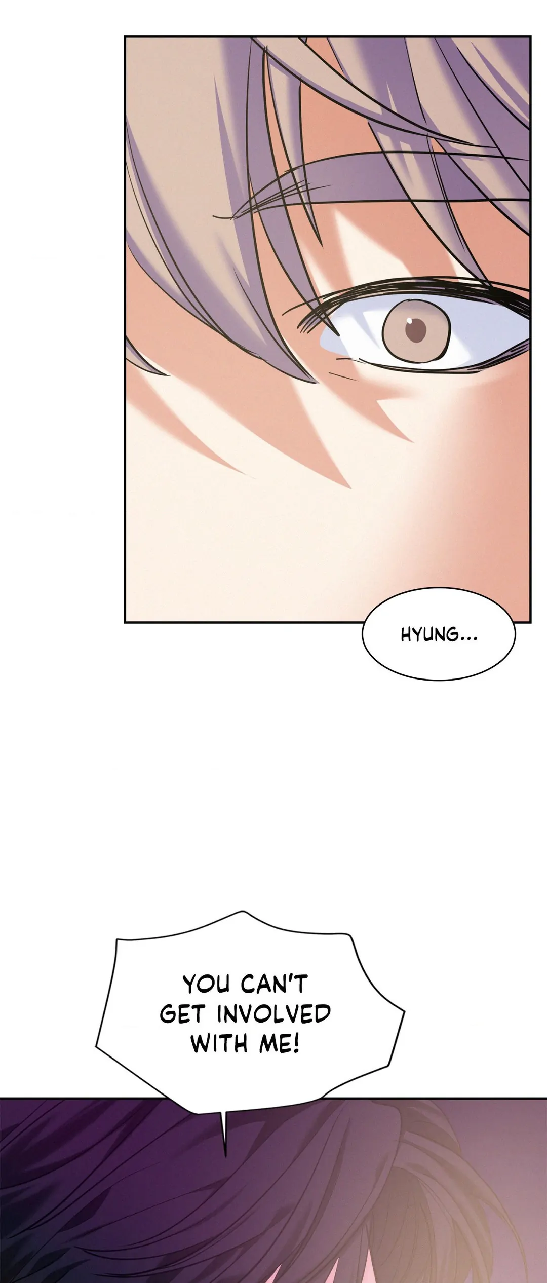 Onward (Official) - Chapter 41 manhwa