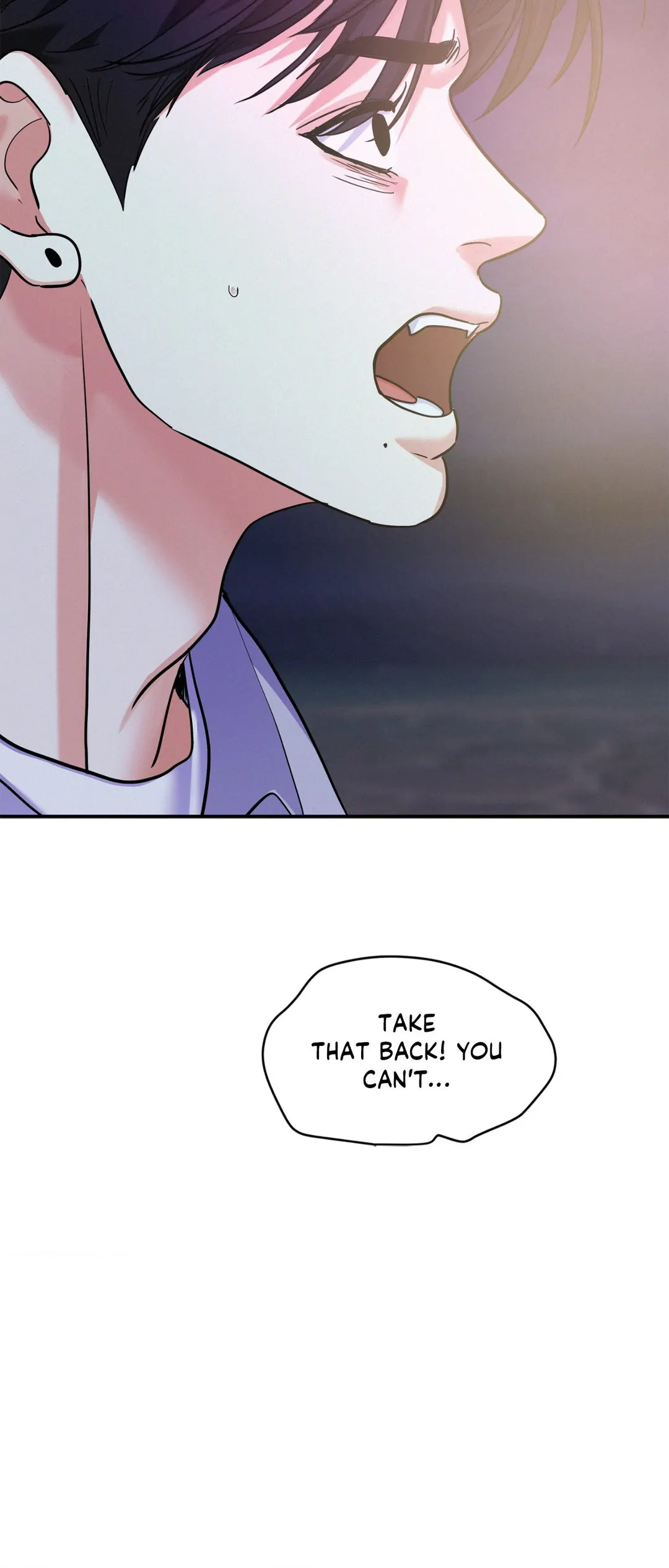 Onward (Official) - Chapter 41 manhwa