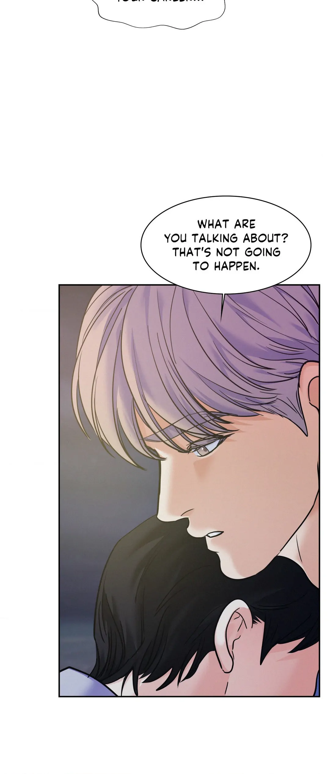 Onward (Official) - Chapter 41 manhwa