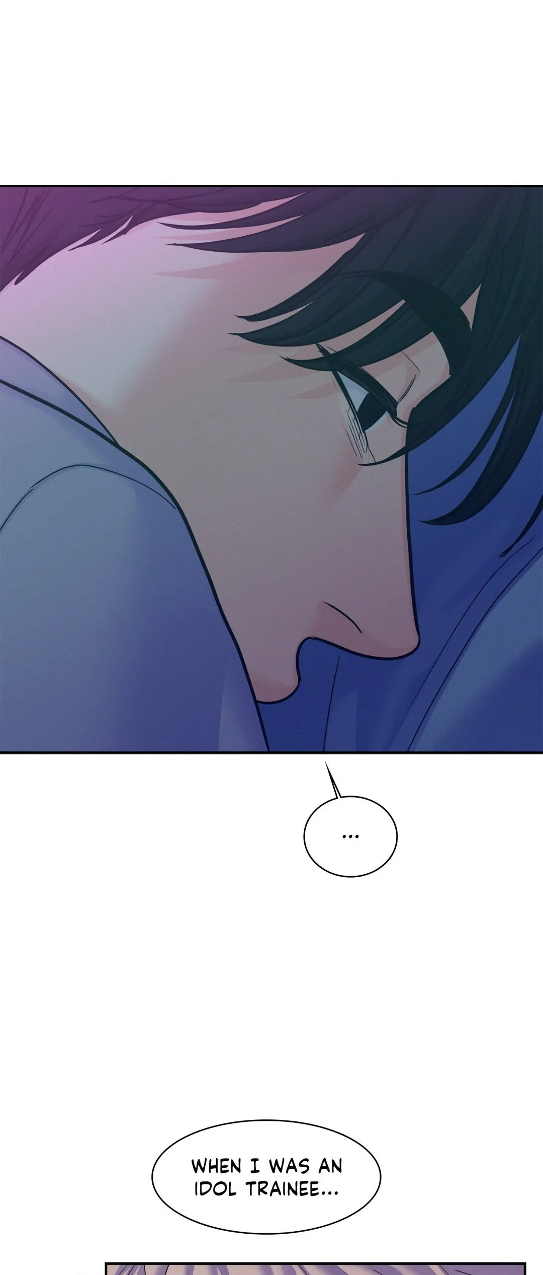 Onward (Official) - Chapter 41 manhwa