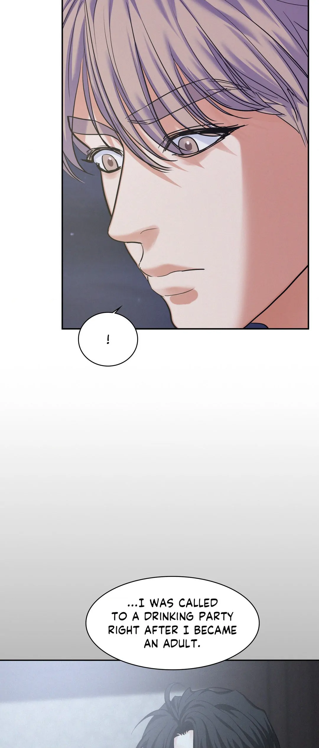 Onward (Official) - Chapter 41 manhwa