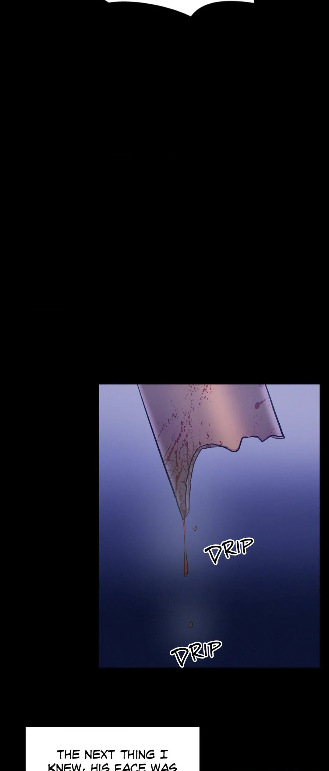 Onward (Official) - Chapter 41 manhwa