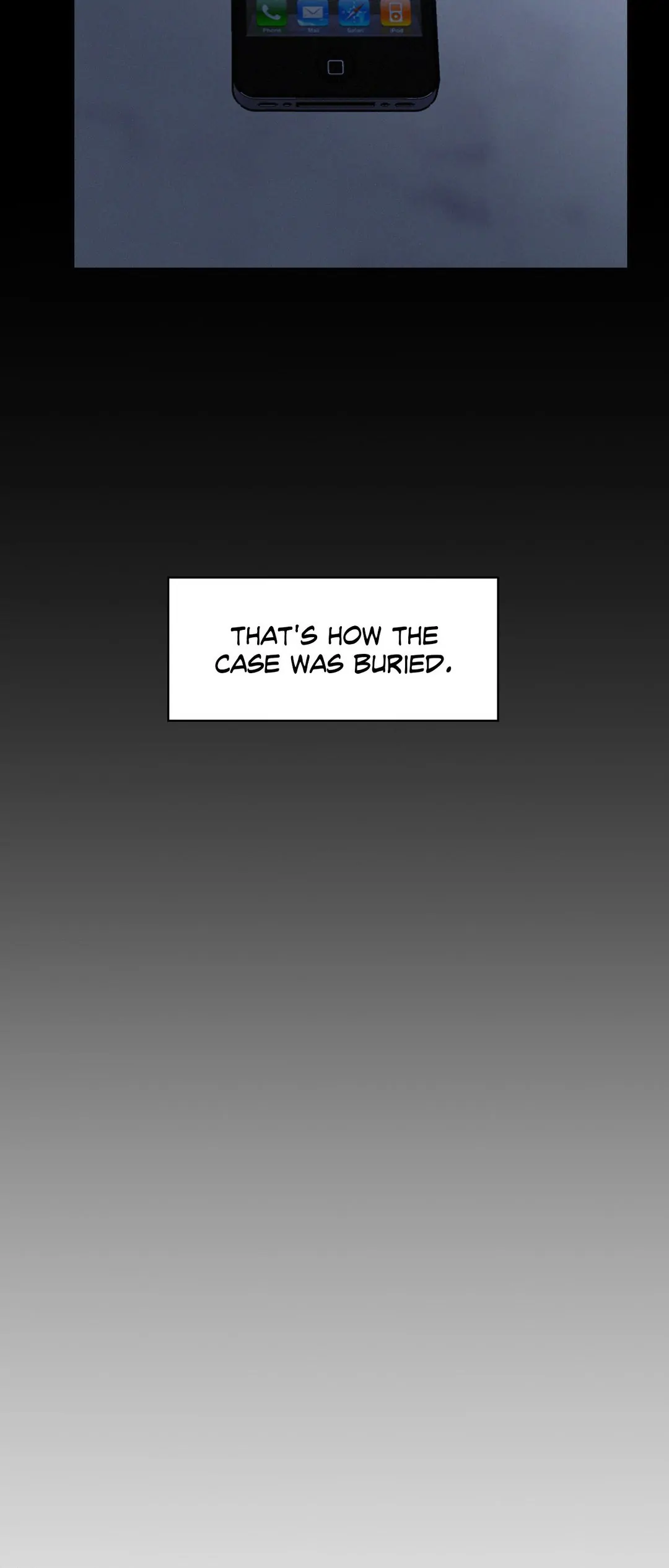 Onward (Official) - Chapter 41 manhwa