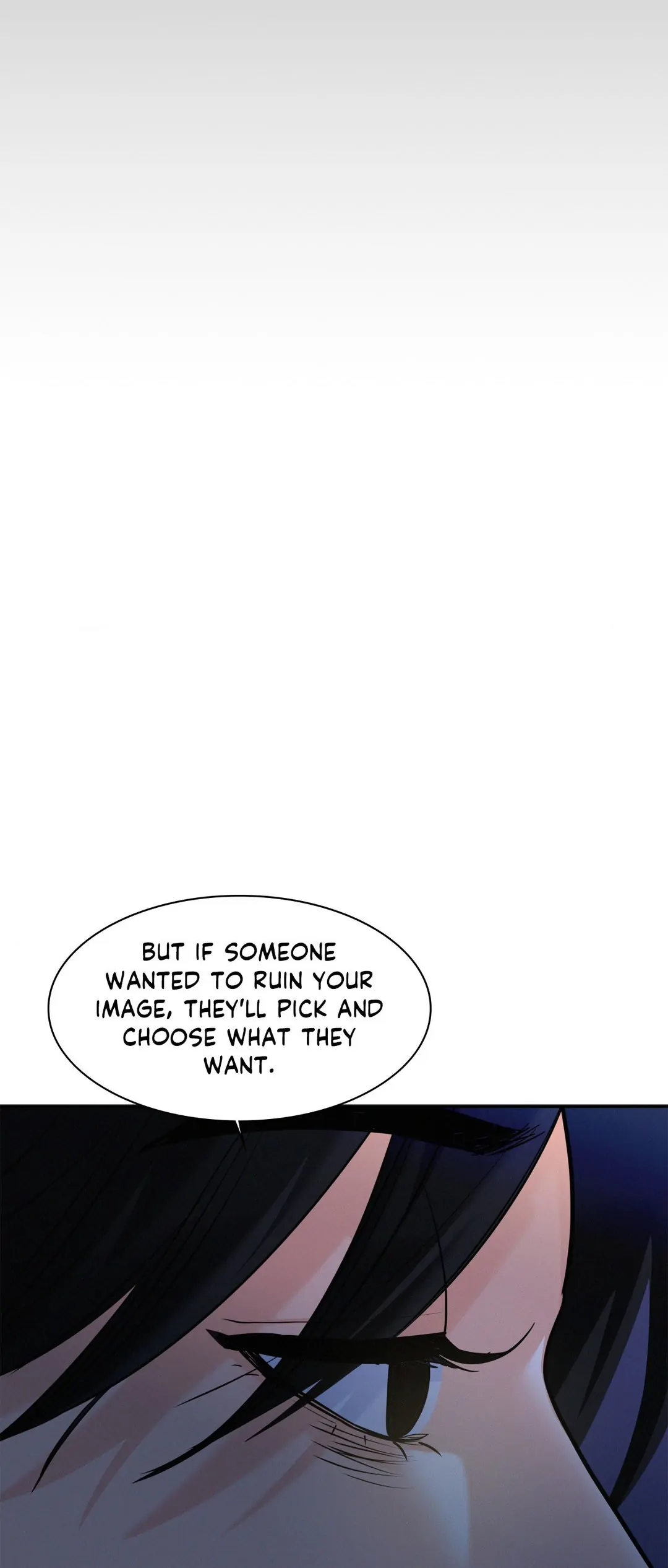 Onward (Official) - Chapter 41 manhwa
