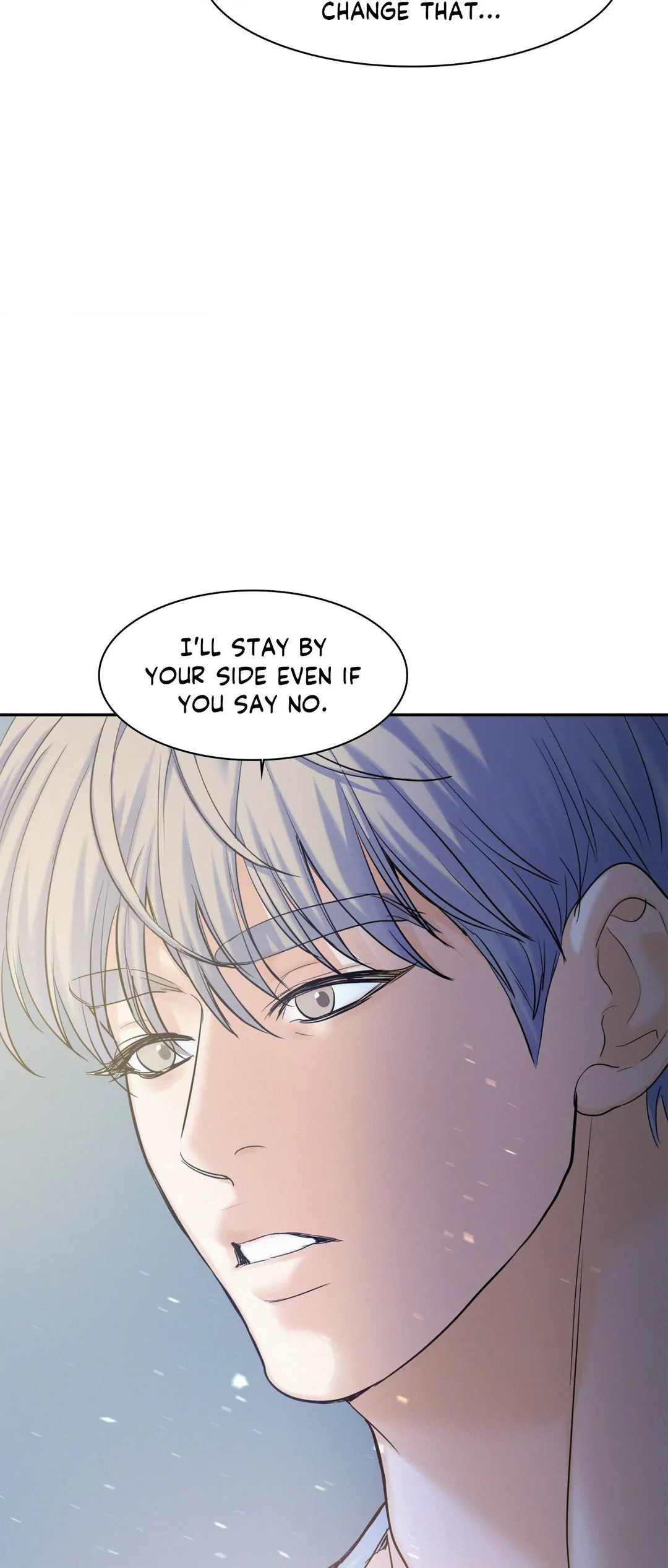 Onward (Official) - Chapter 41 manhwa