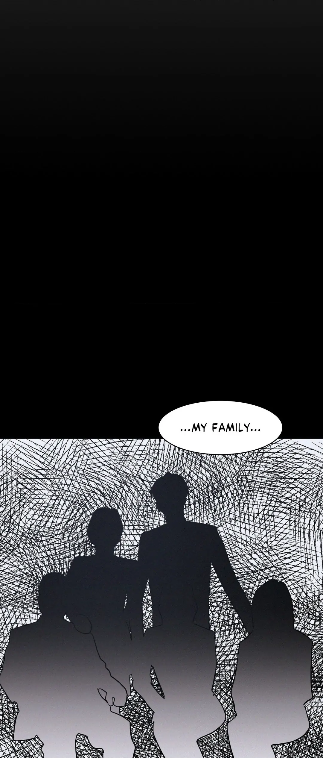 Onward (Official) - Chapter 41 manhwa