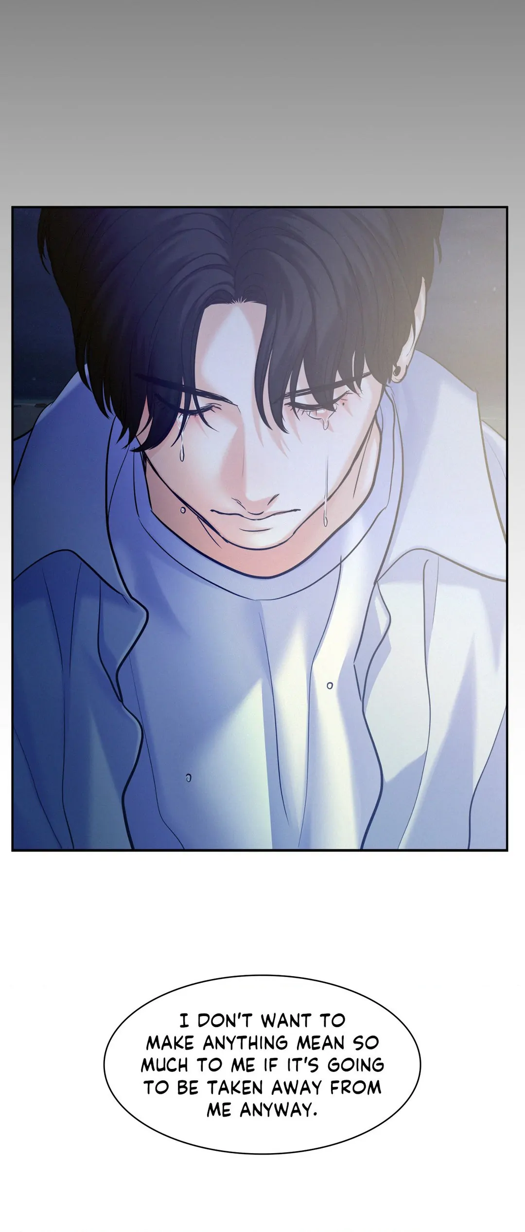 Onward (Official) - Chapter 41 manhwa