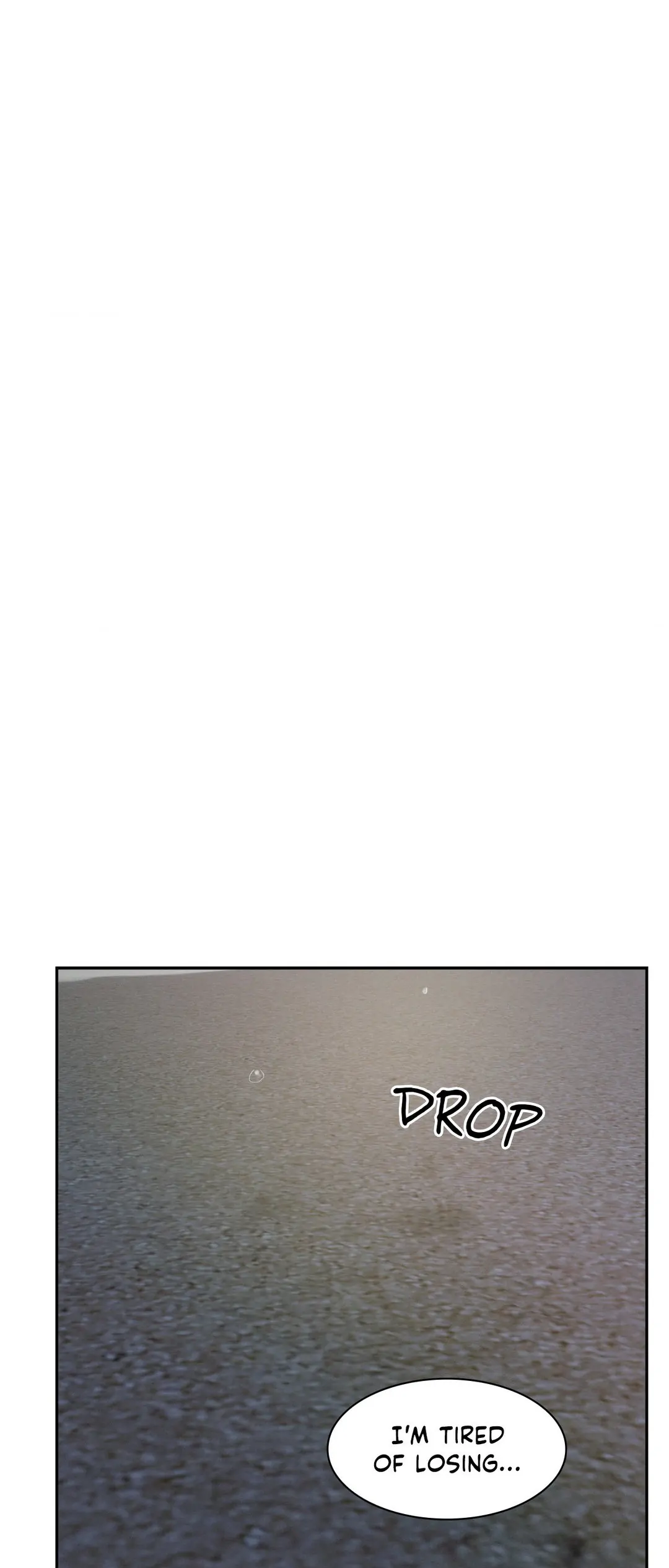 Onward (Official) - Chapter 41 manhwa