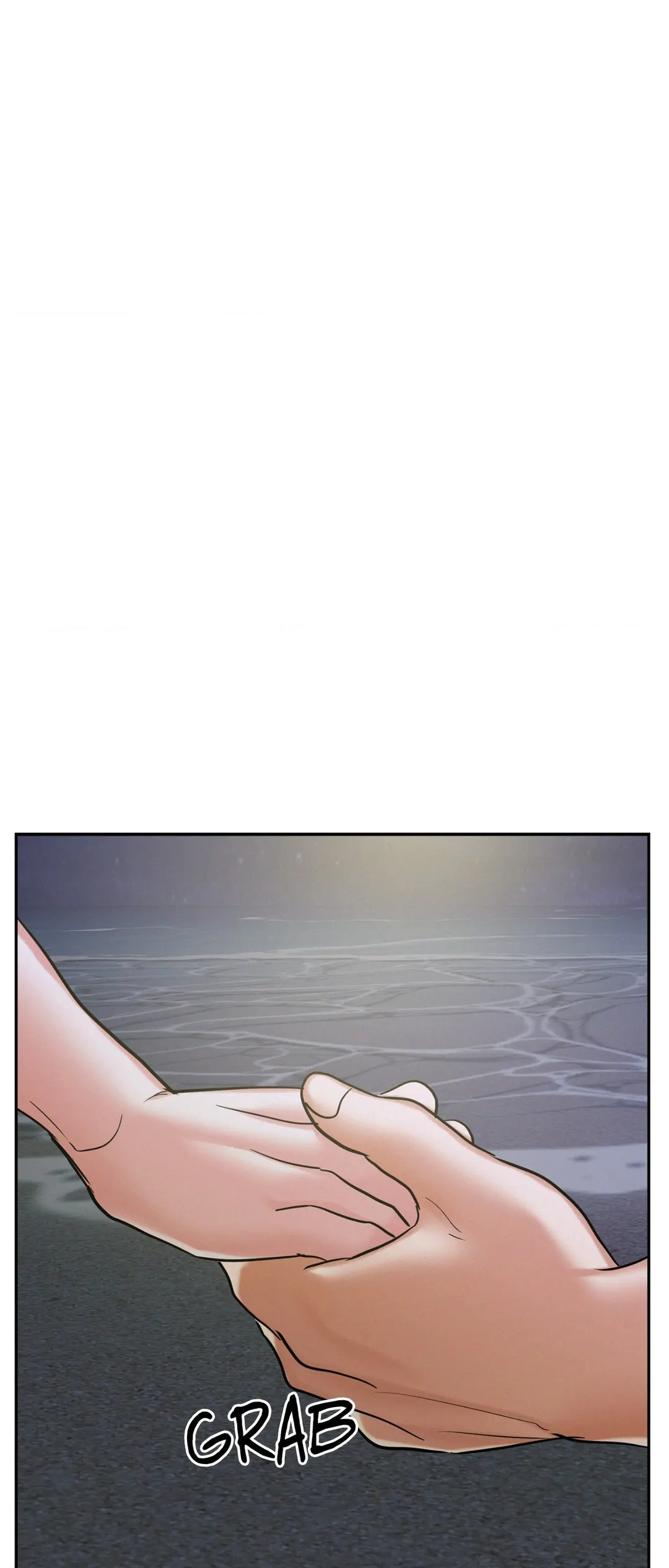 Onward (Official) - Chapter 41 manhwa