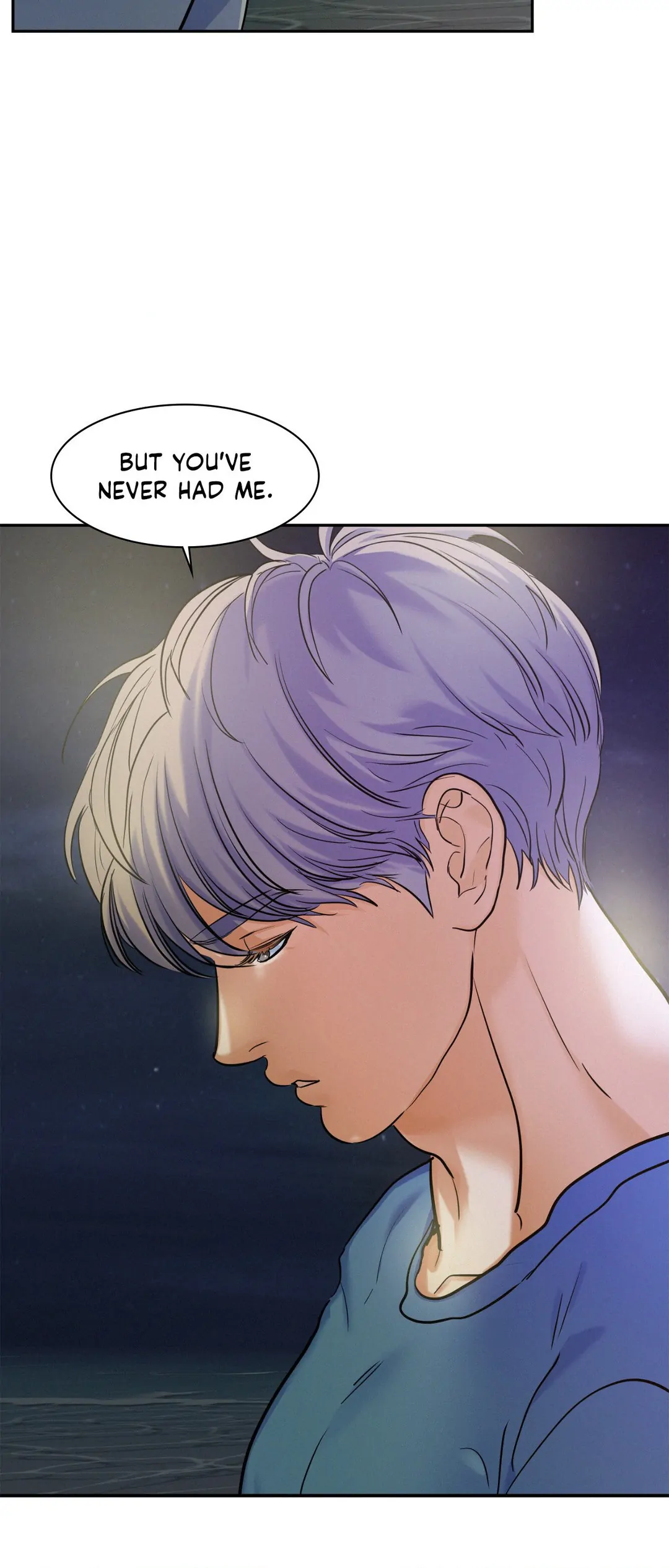 Onward (Official) - Chapter 41 manhwa