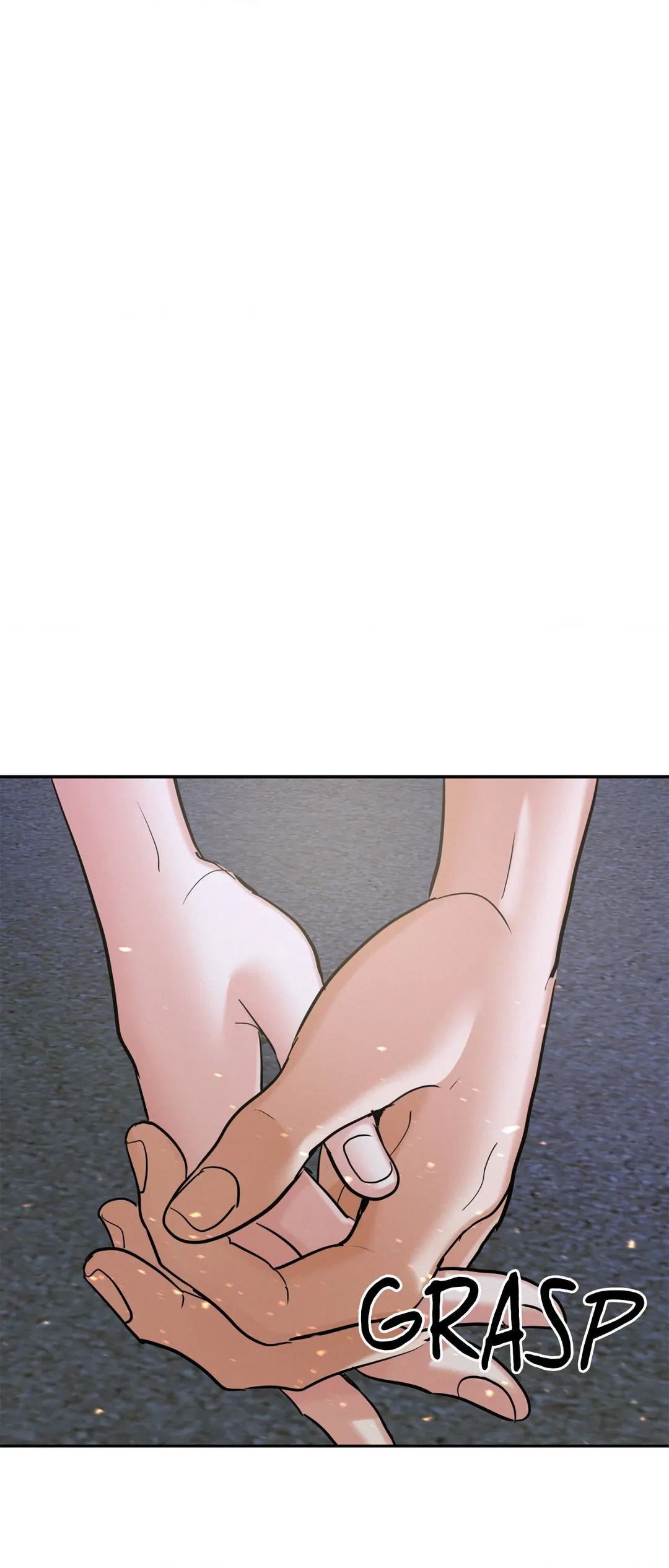 Onward (Official) - Chapter 41 manhwa