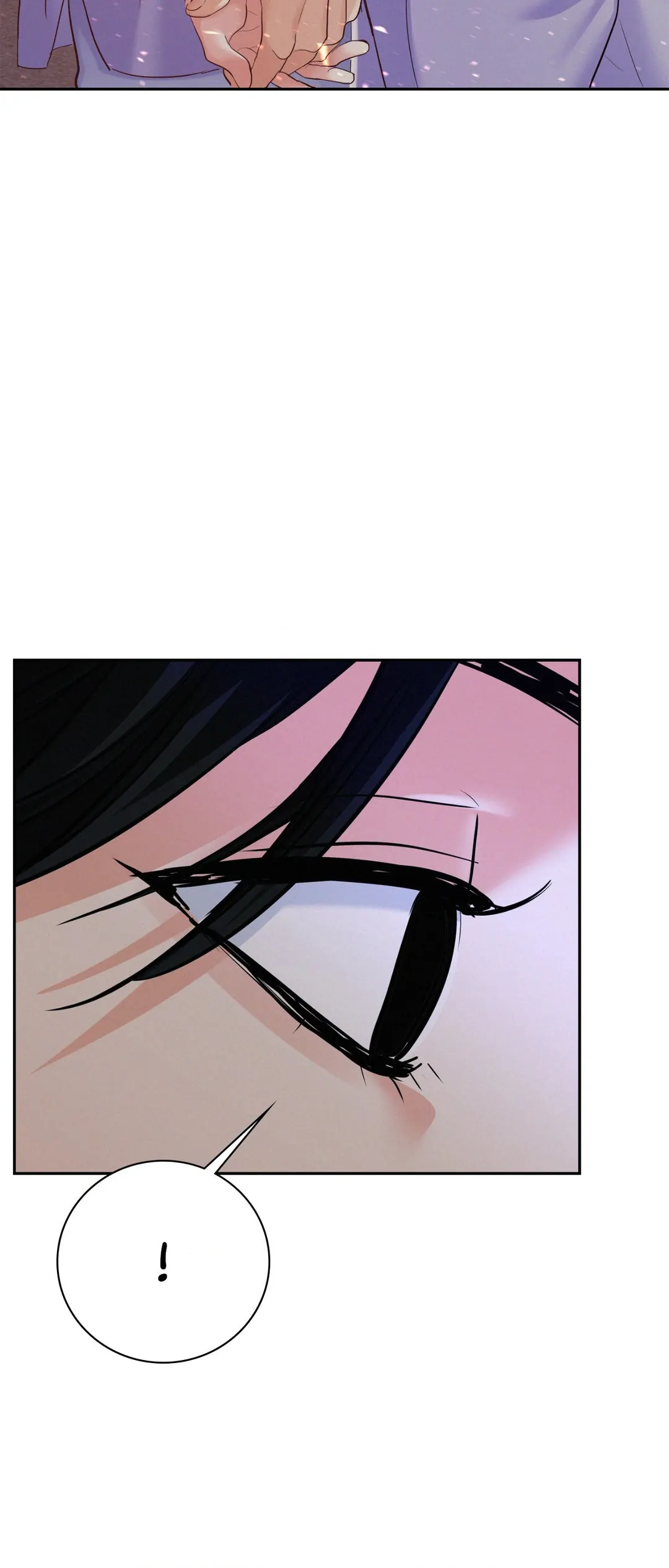 Onward (Official) - Chapter 41 manhwa