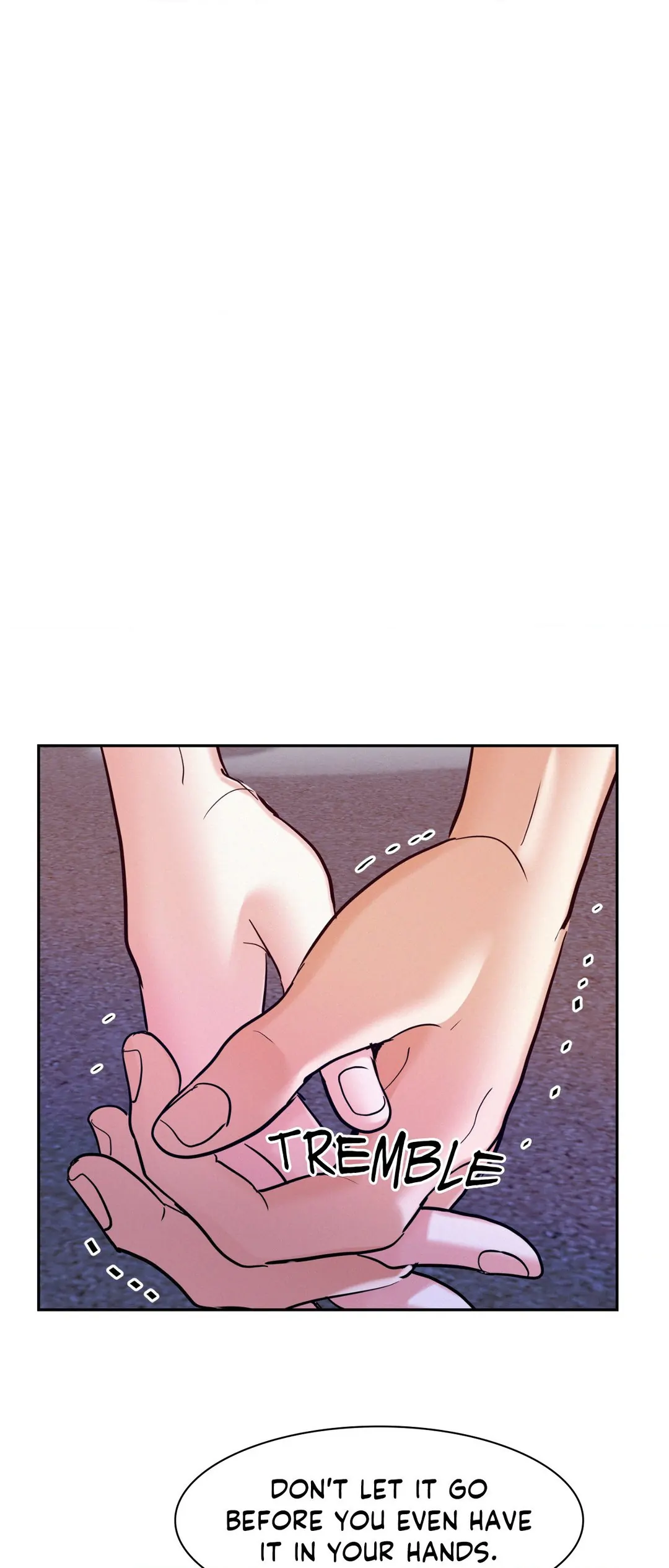Onward (Official) - Chapter 41 manhwa