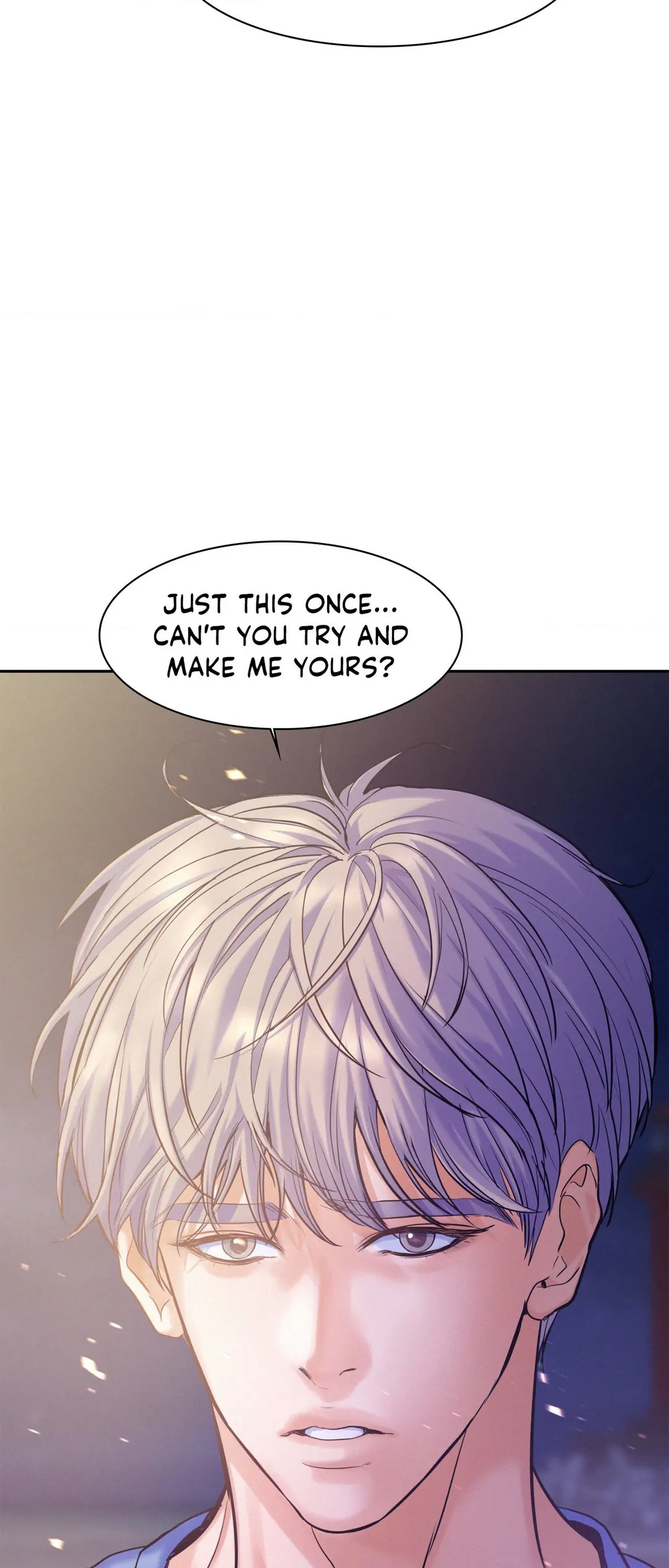 Onward (Official) - Chapter 41 manhwa