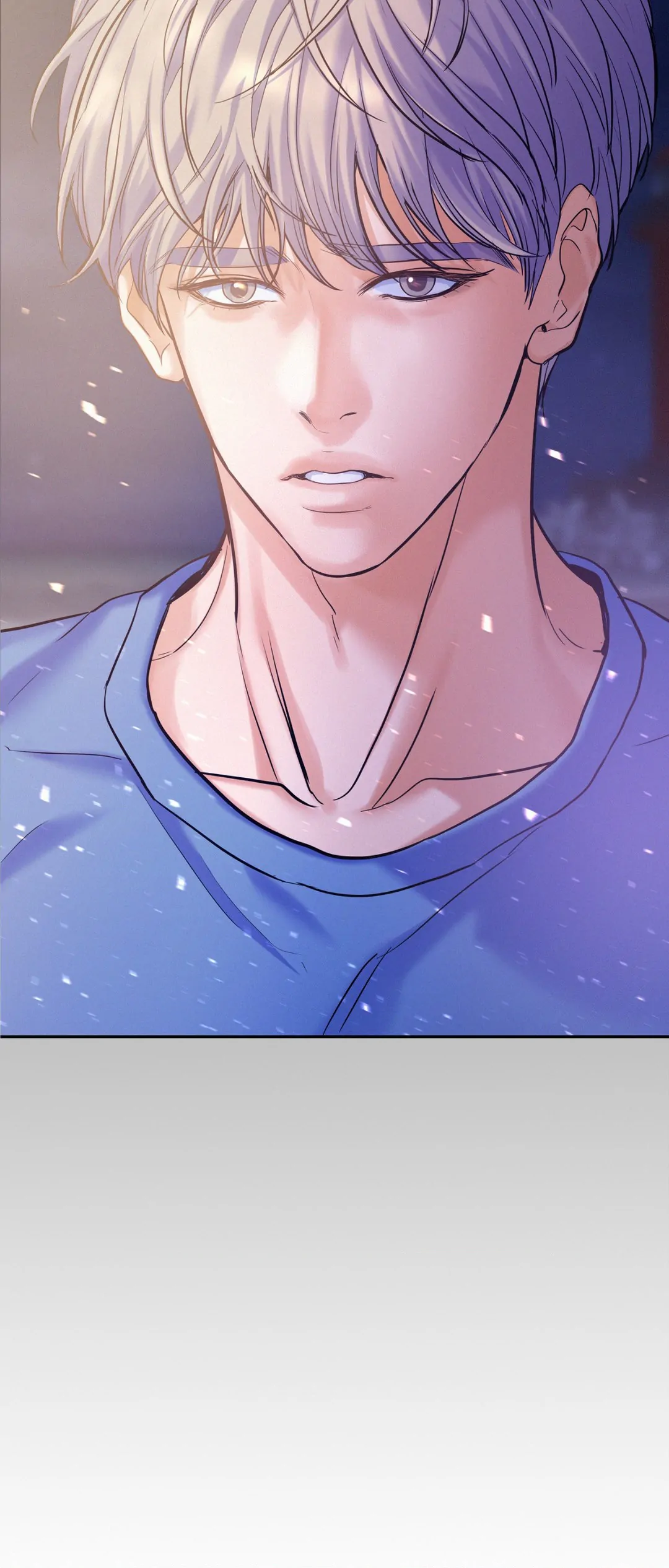 Onward (Official) - Chapter 42 manhwa
