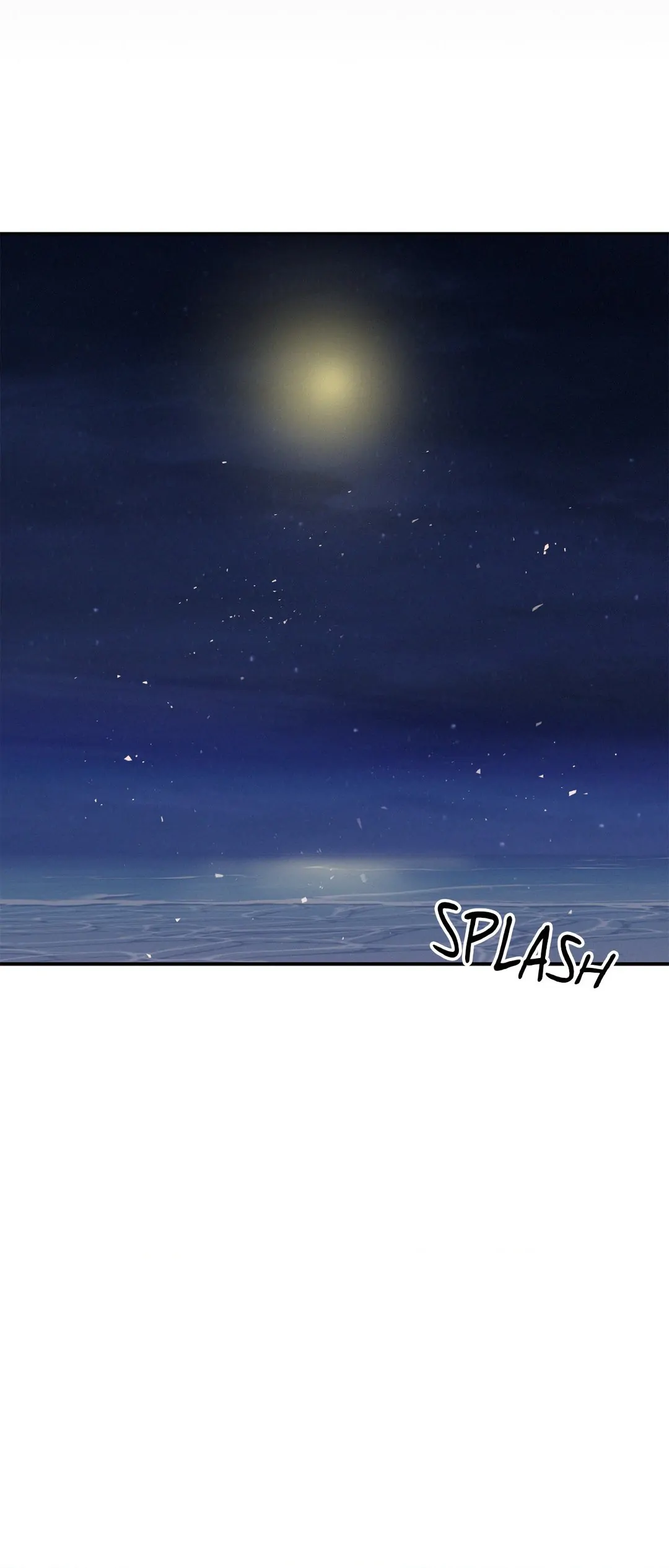 Onward (Official) - Chapter 42 manhwa