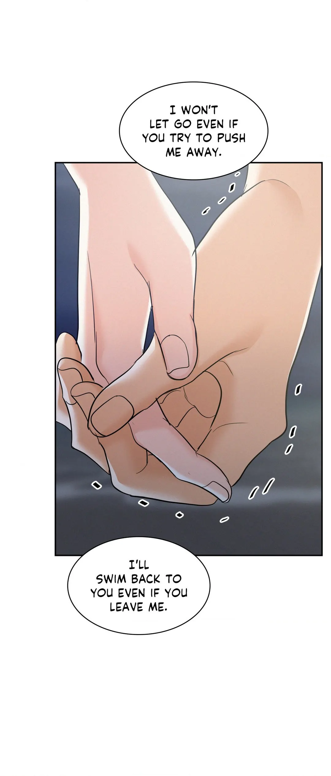Onward (Official) - Chapter 42 manhwa