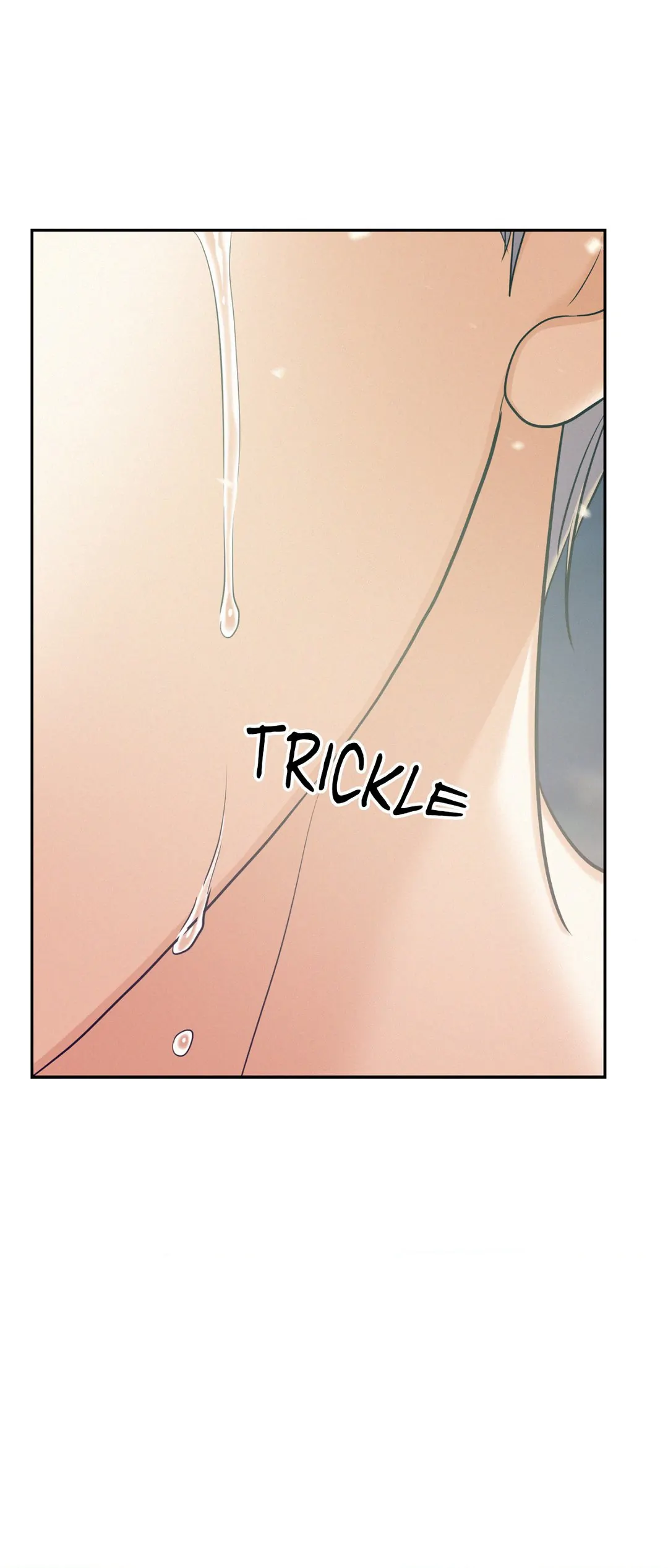 Onward (Official) - Chapter 42 manhwa