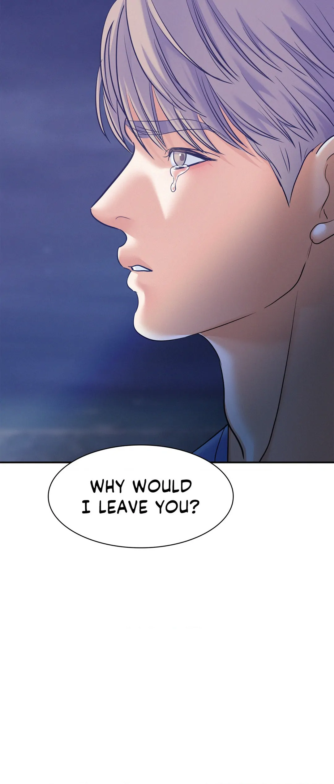 Onward (Official) - Chapter 42 manhwa