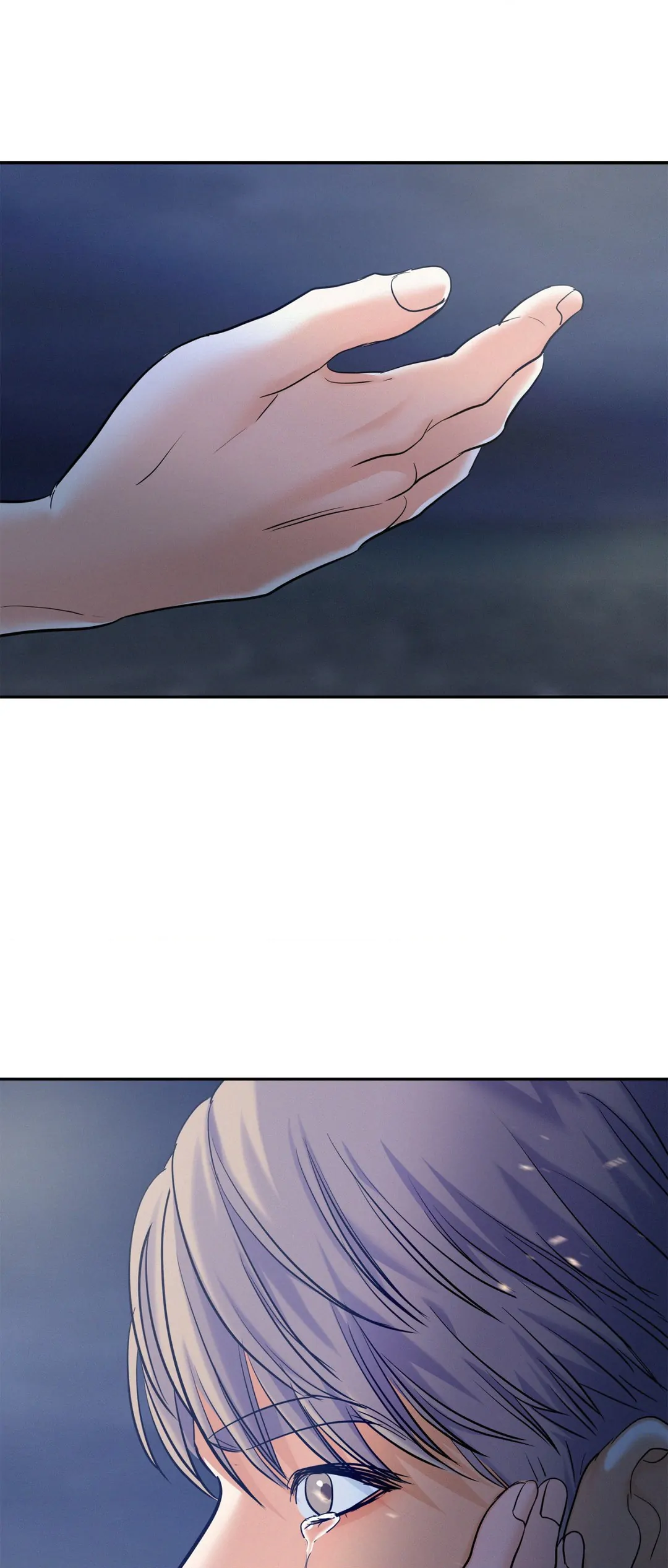 Onward (Official) - Chapter 42 manhwa