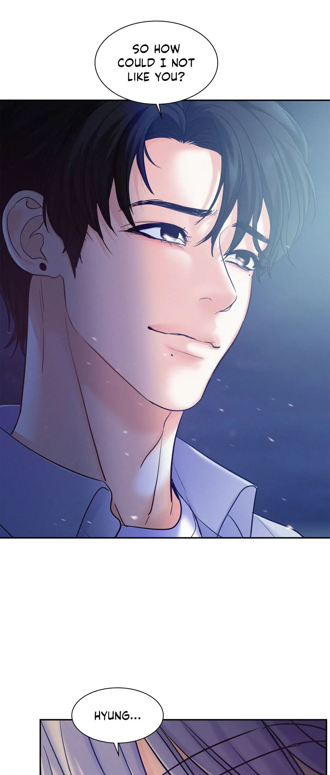 Onward (Official) - Chapter 42 manhwa
