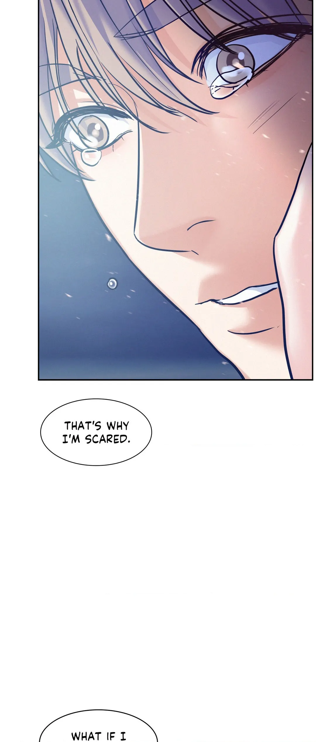 Onward (Official) - Chapter 42 manhwa